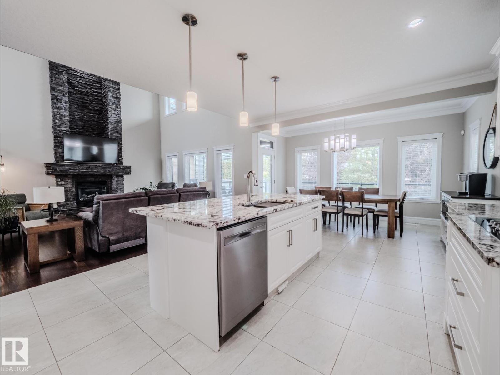 1606 ADAMSON CL SW, Edmonton