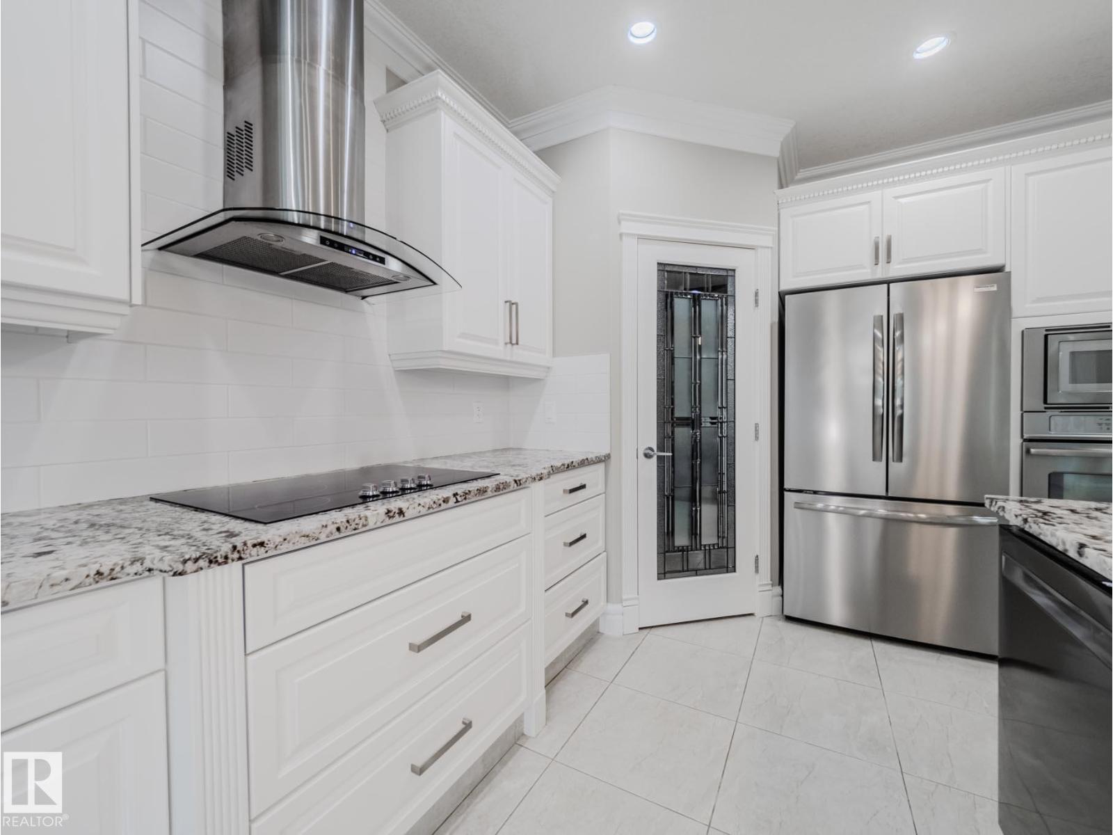 1606 ADAMSON CL SW, Edmonton