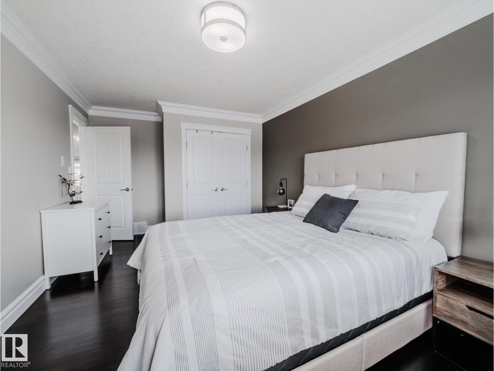 1606 ADAMSON CL SW, Edmonton