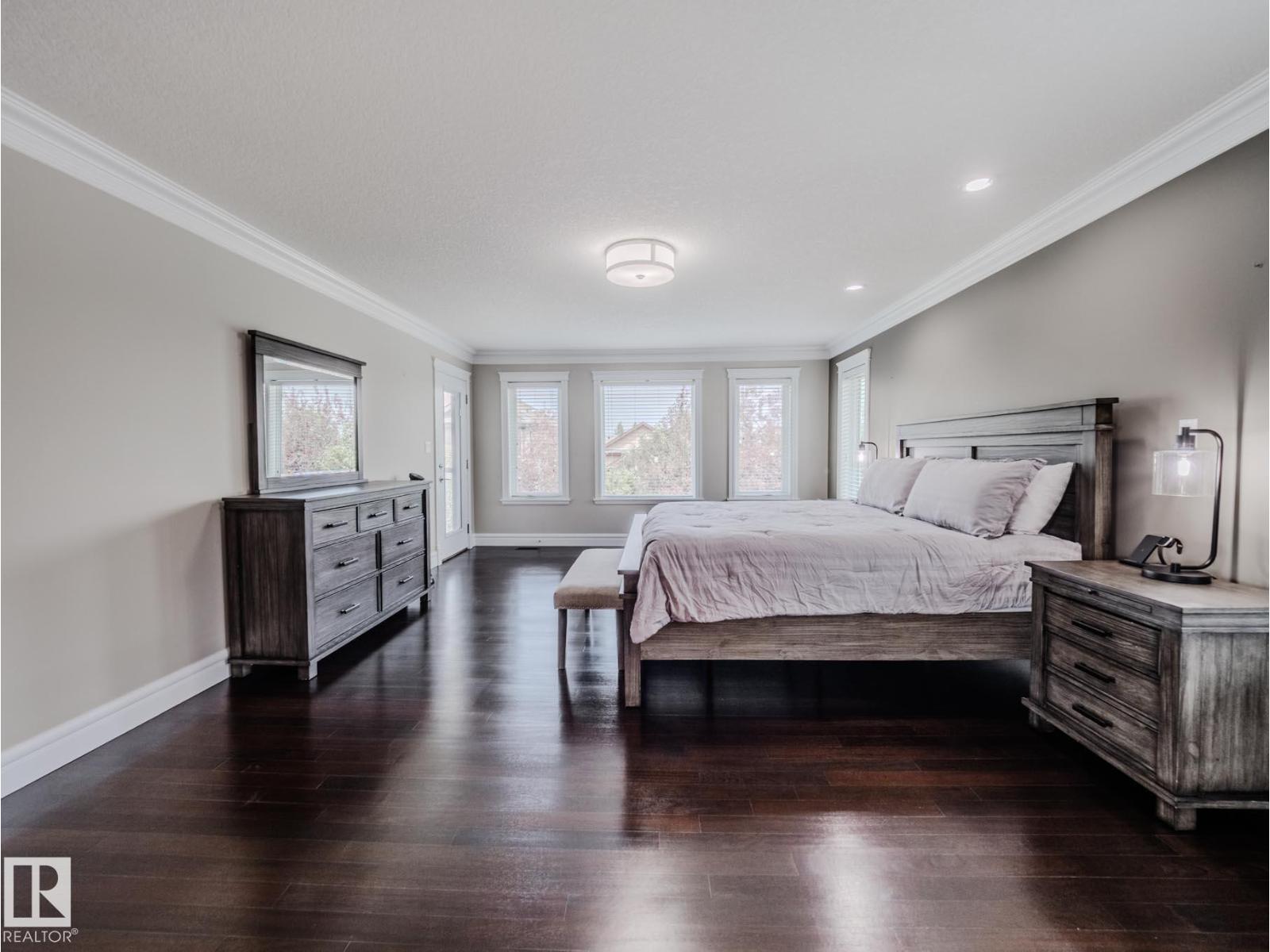 1606 ADAMSON CL SW, Edmonton