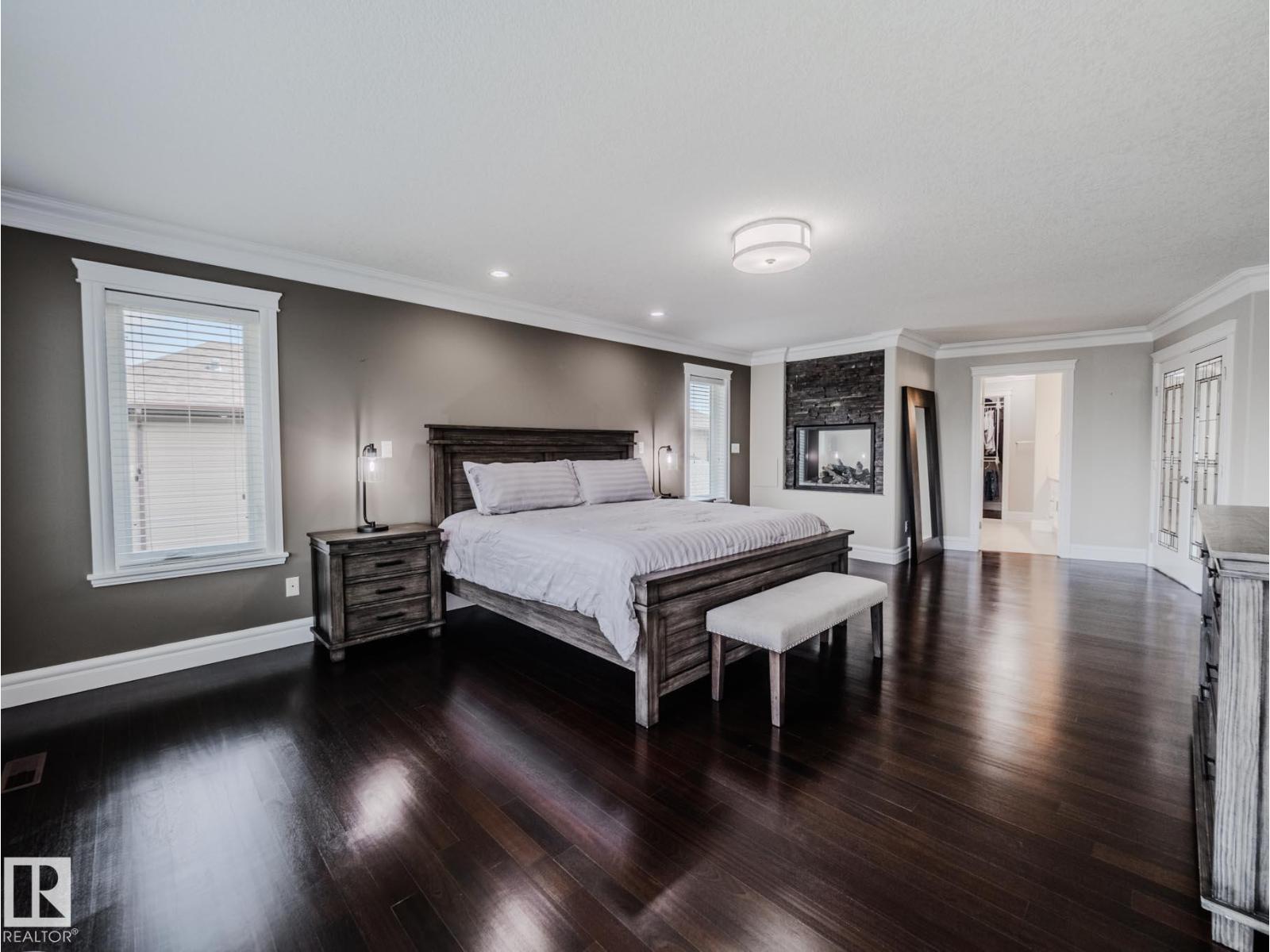 1606 ADAMSON CL SW, Edmonton