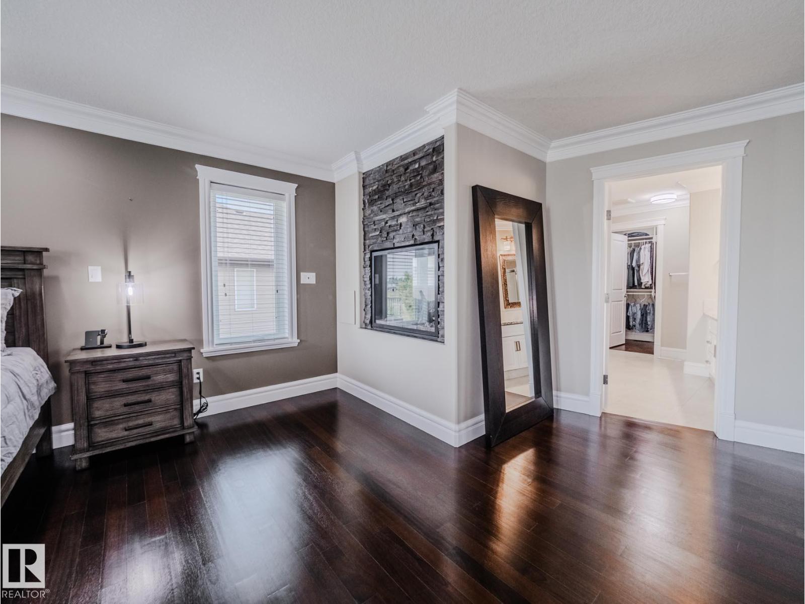 1606 ADAMSON CL SW, Edmonton