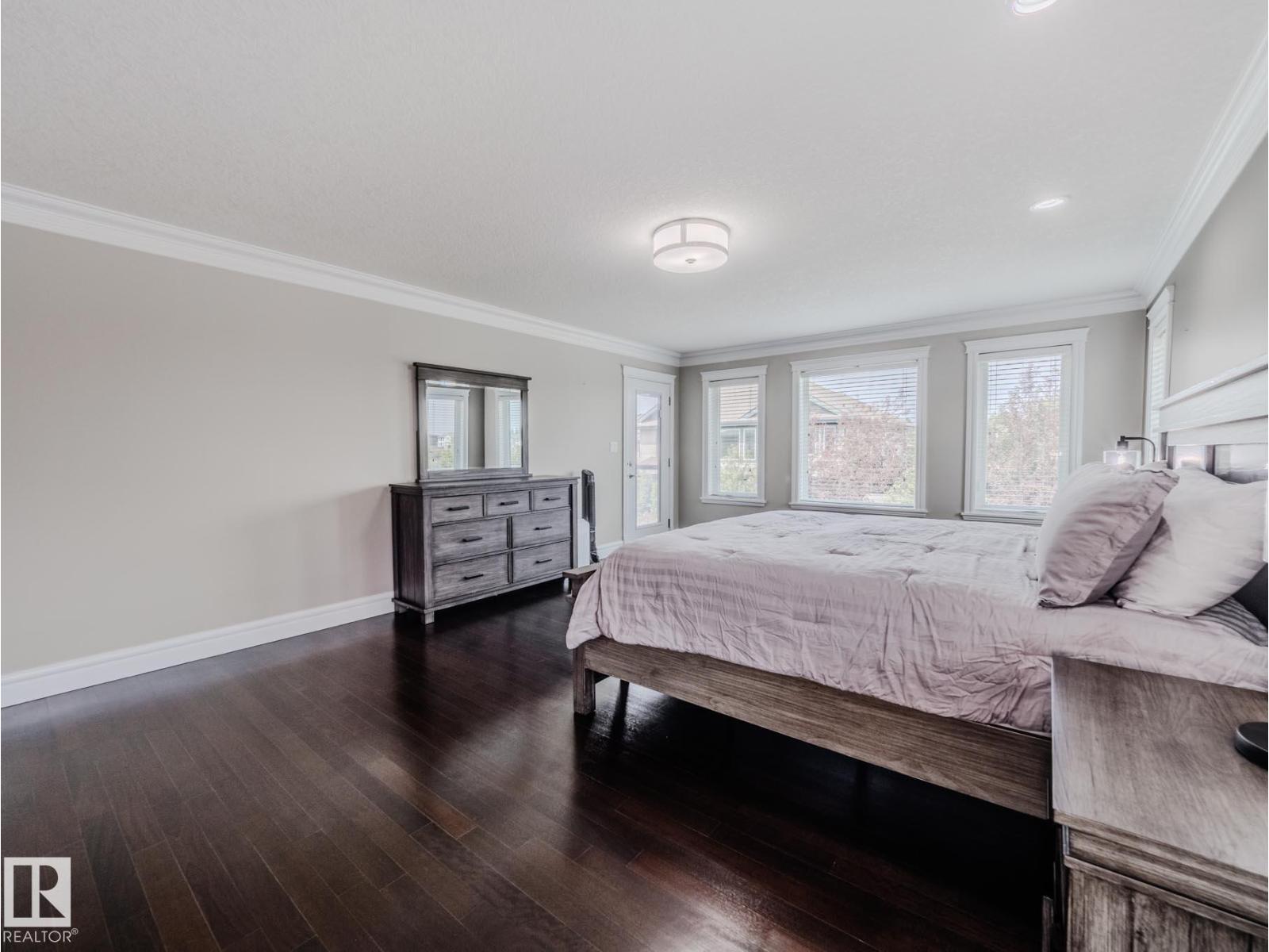 1606 ADAMSON CL SW, Edmonton