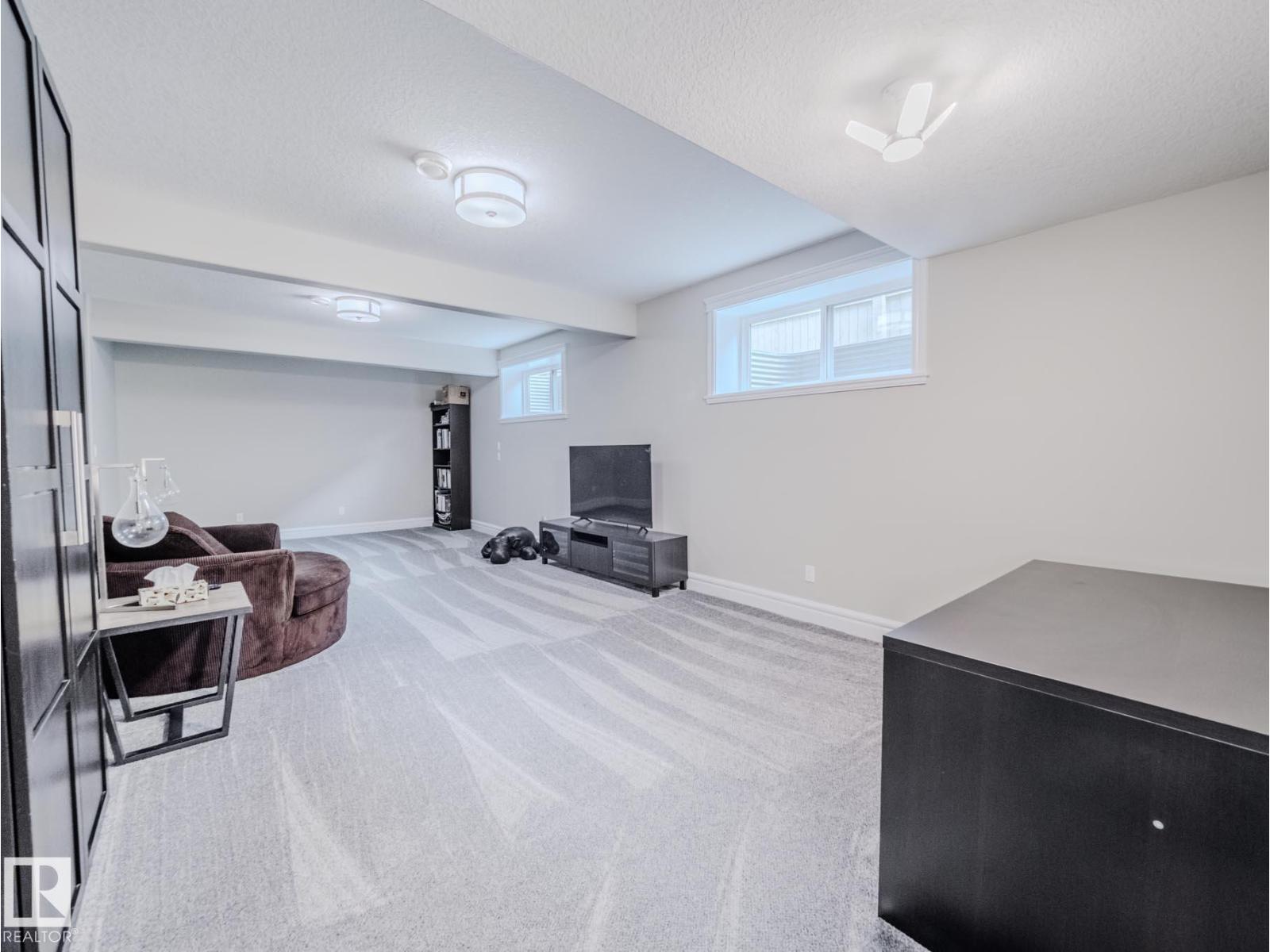 1606 ADAMSON CL SW, Edmonton