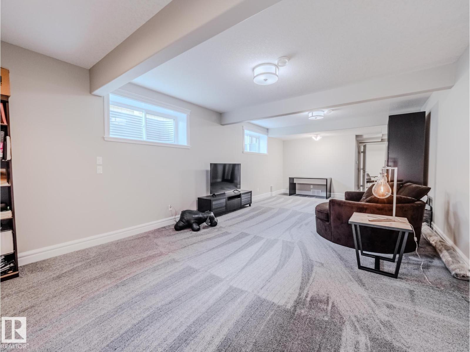 1606 ADAMSON CL SW, Edmonton