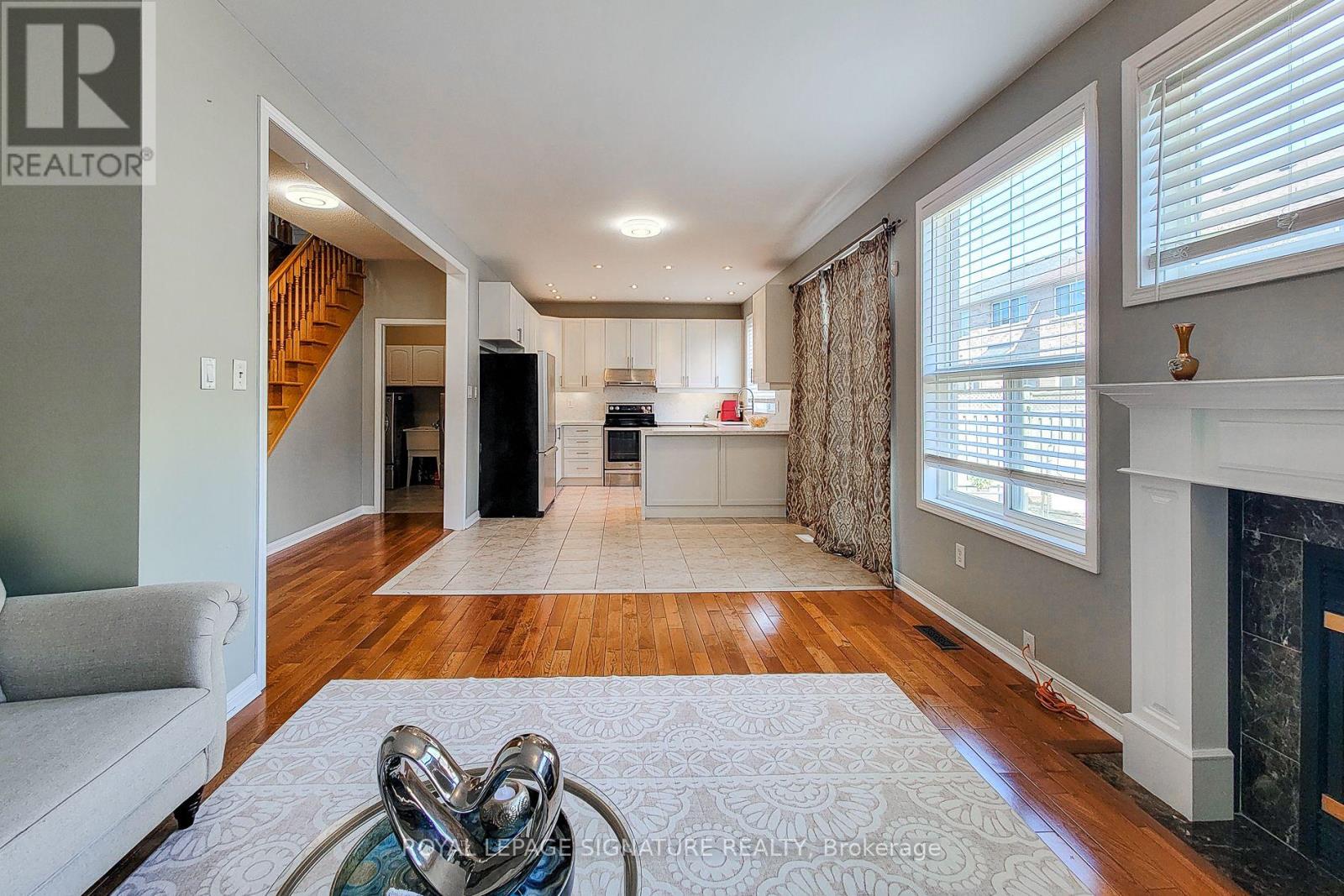 3798 SWIFTDALE DRIVE - 10