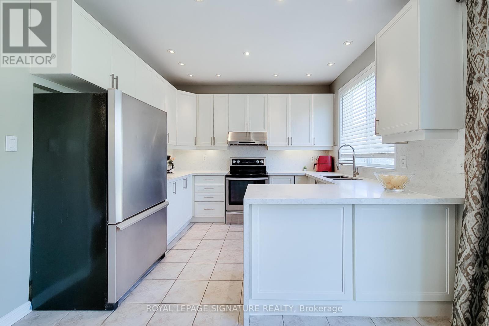 3798 SWIFTDALE DRIVE - 11
