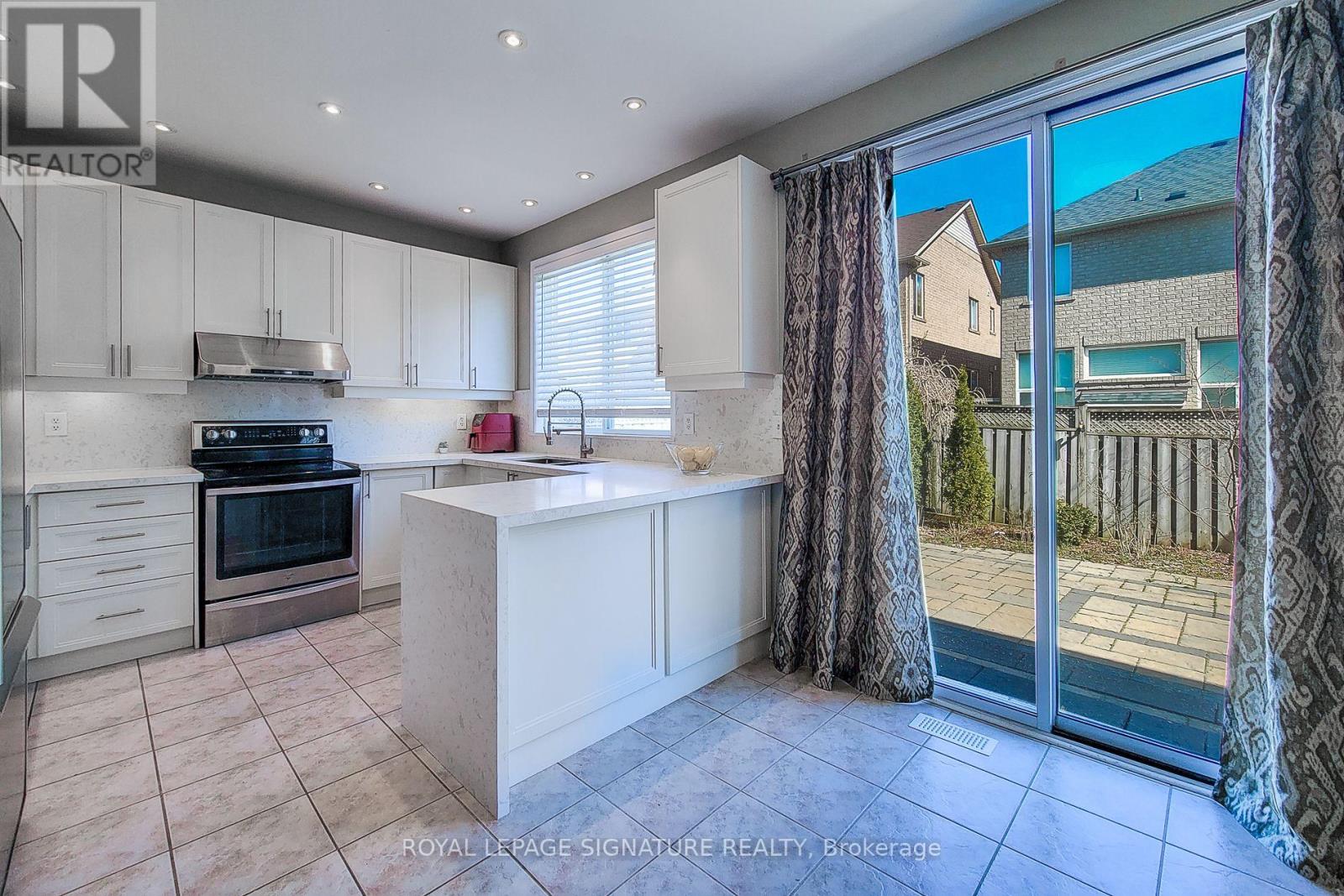 3798 SWIFTDALE DRIVE - 12
