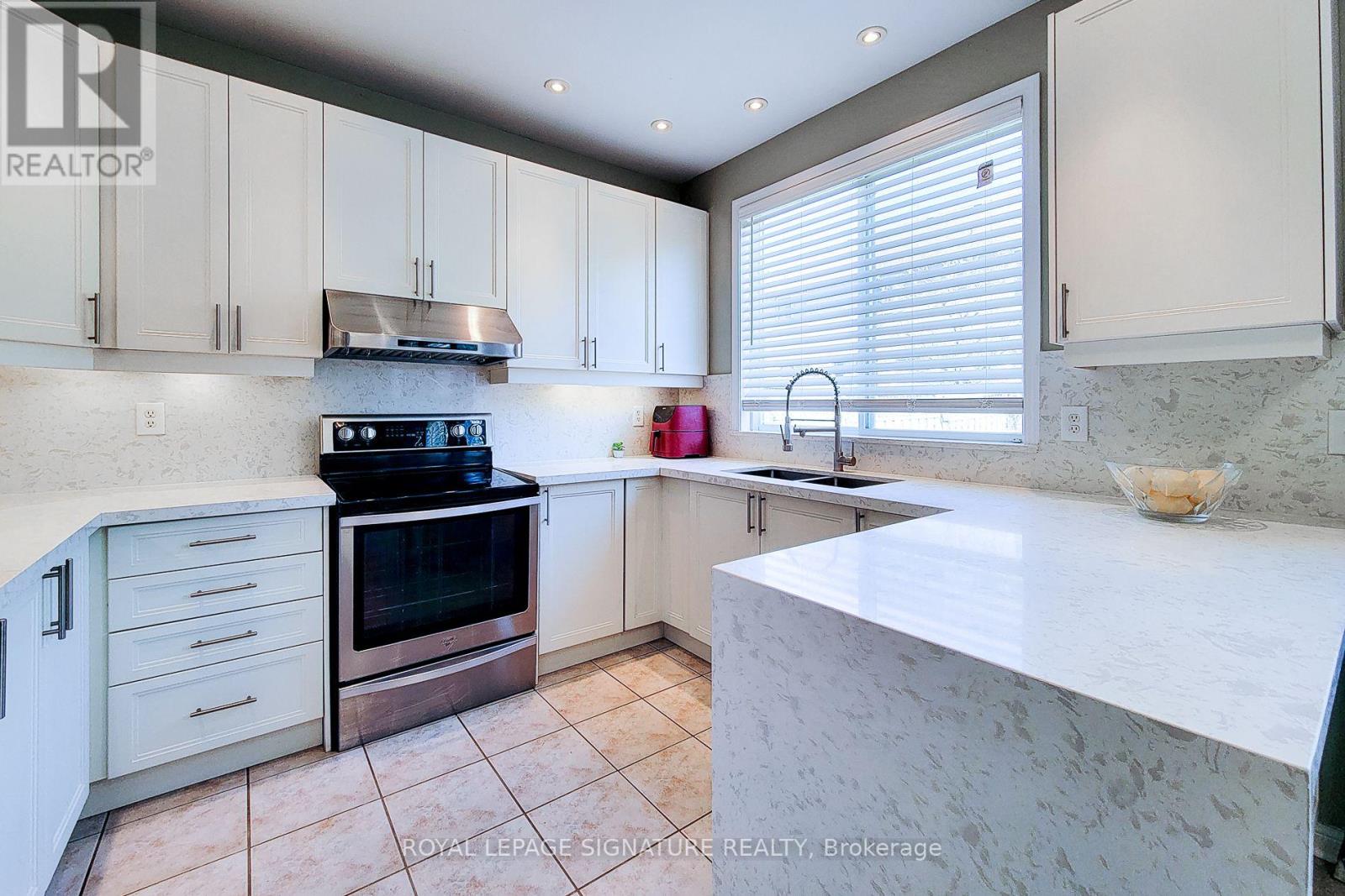 3798 SWIFTDALE DRIVE - 13
