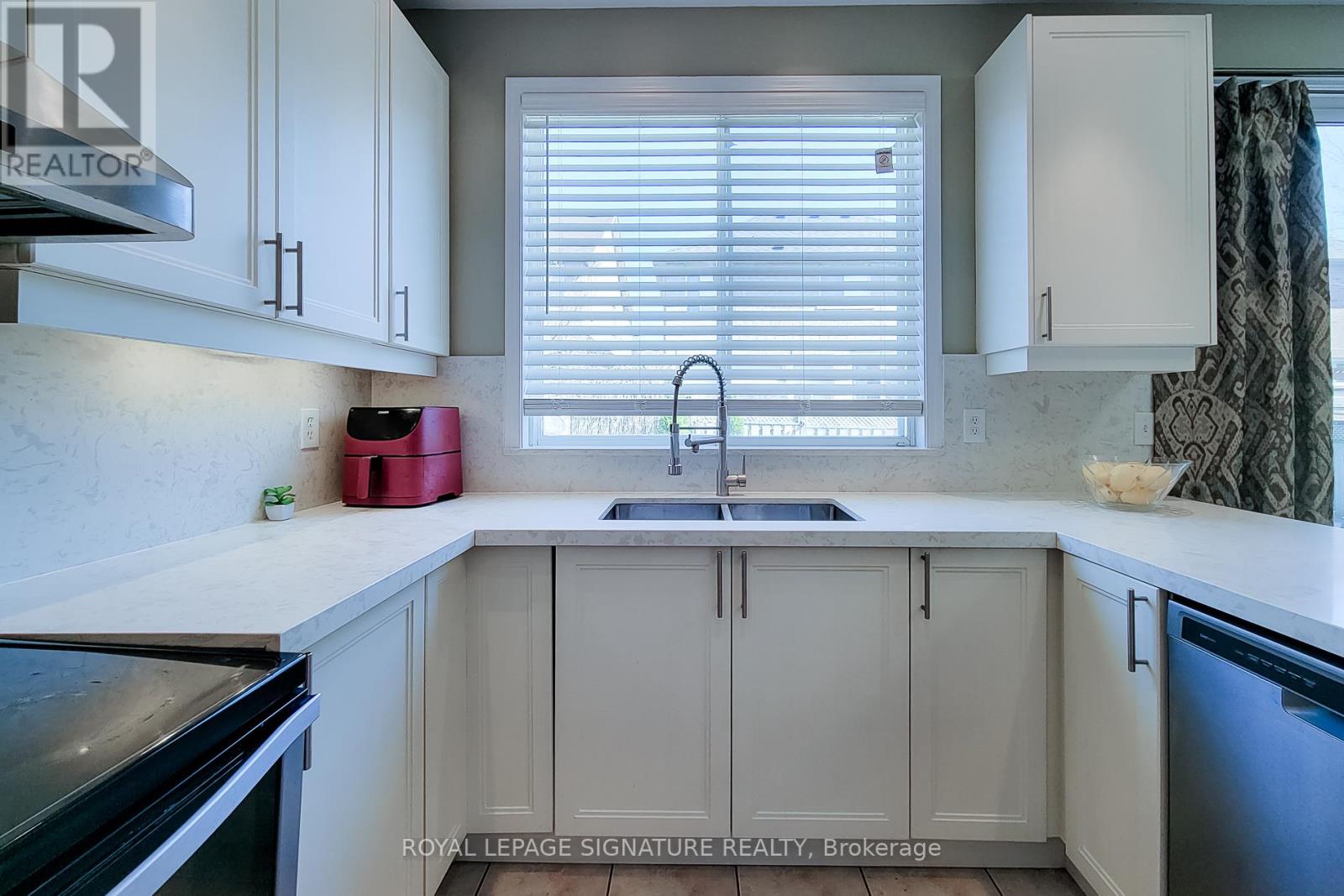 3798 SWIFTDALE DRIVE - 14