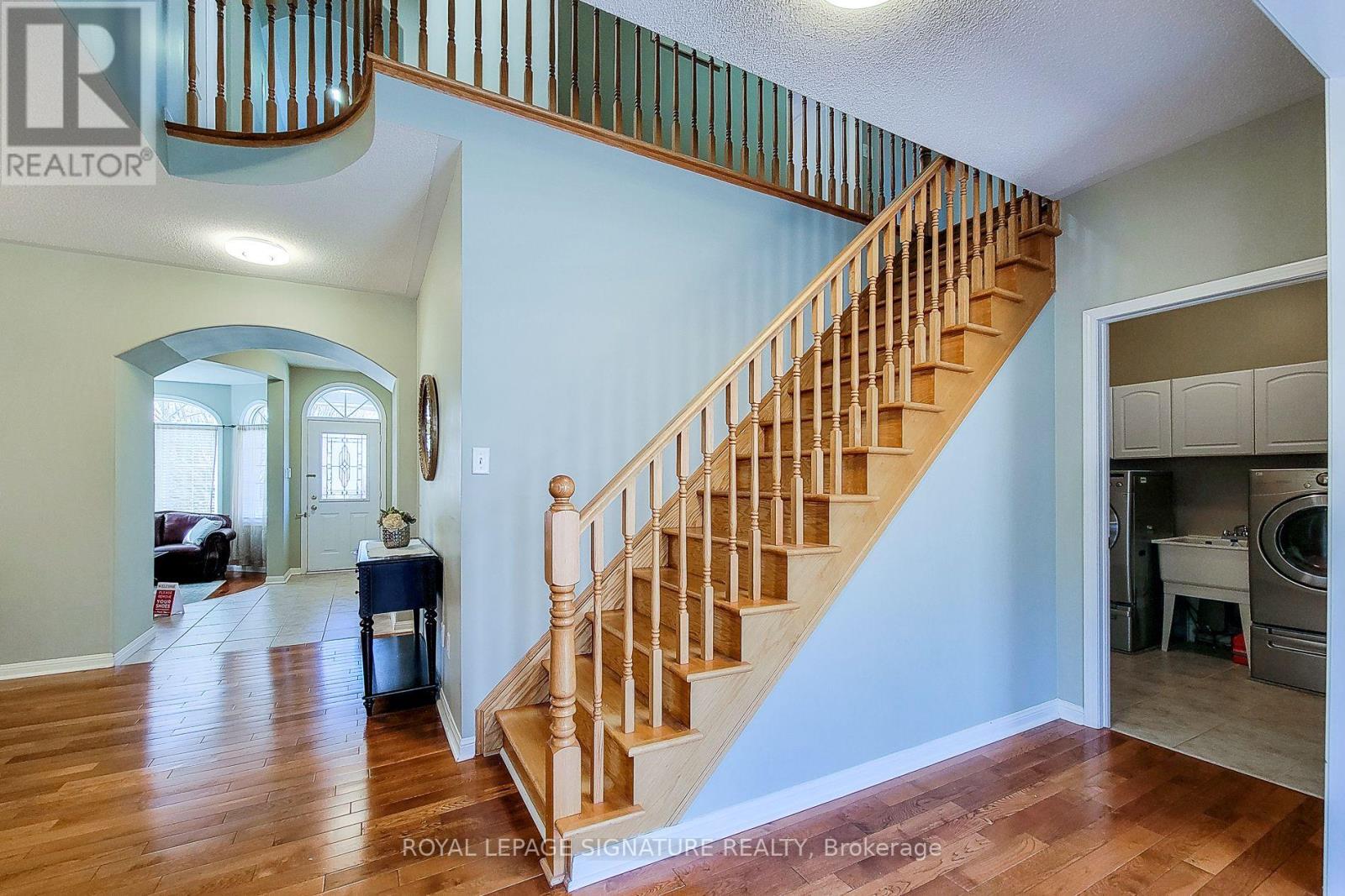 3798 SWIFTDALE DRIVE - 16