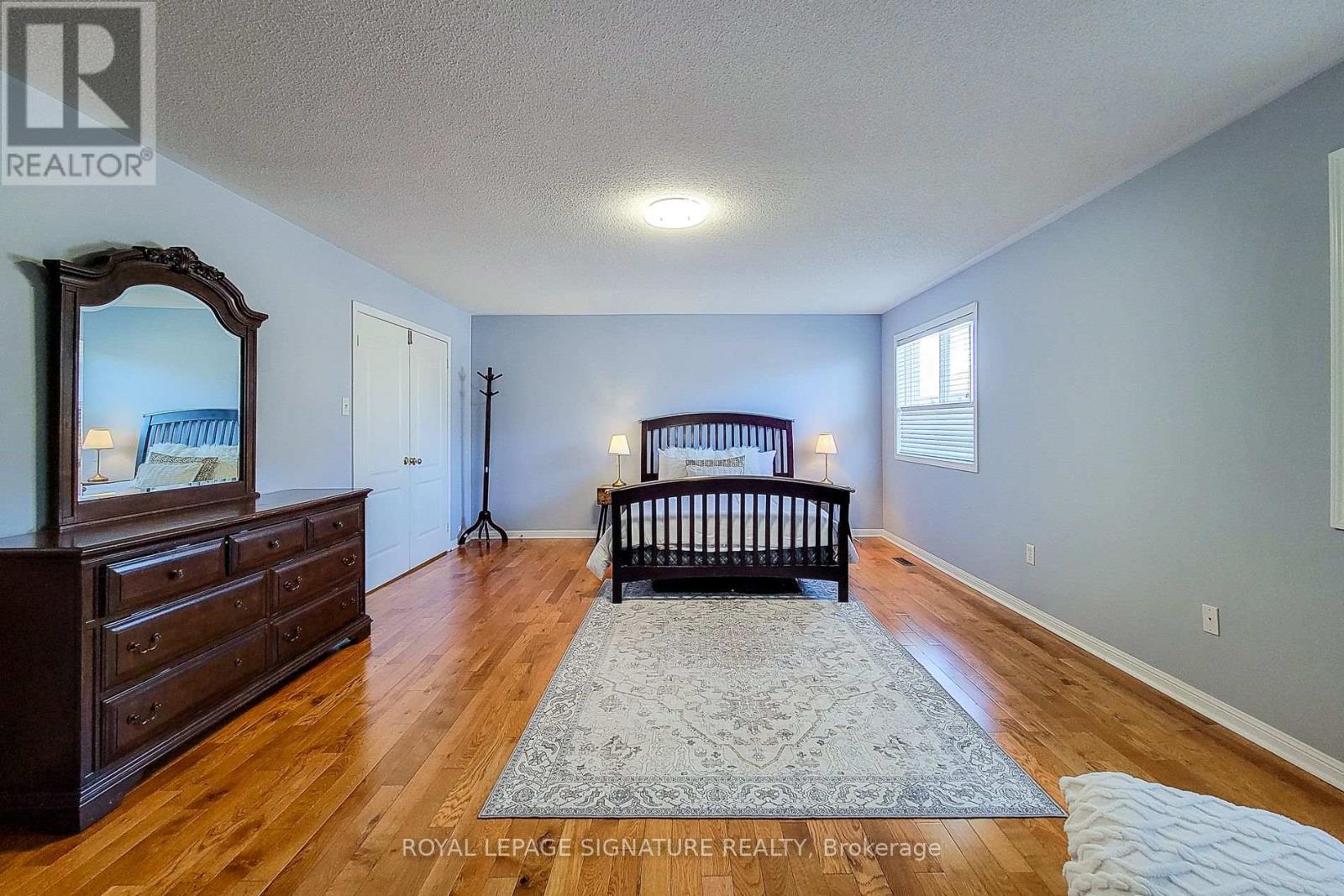 3798 SWIFTDALE DRIVE - 17