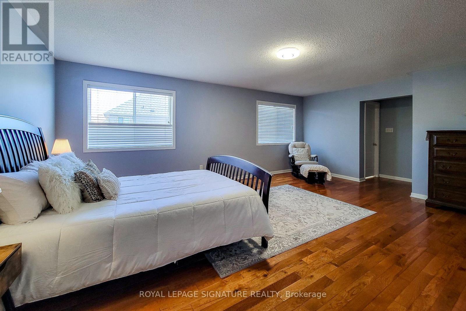 3798 SWIFTDALE DRIVE - 18