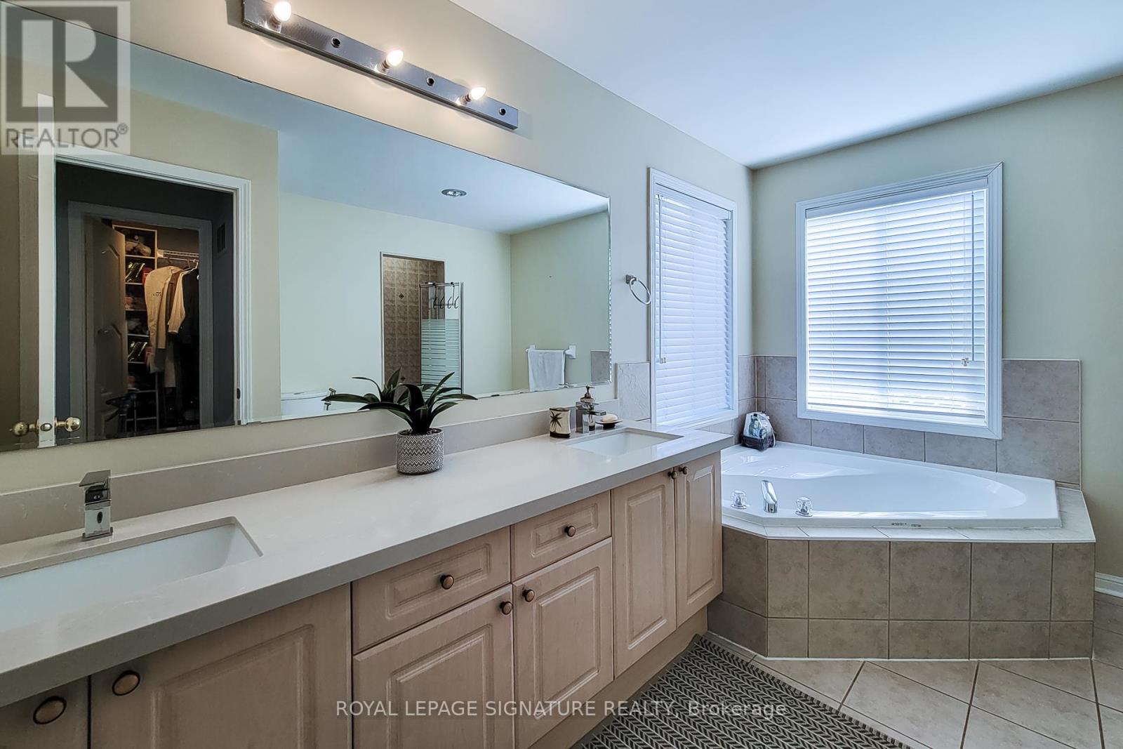 3798 SWIFTDALE DRIVE - 19