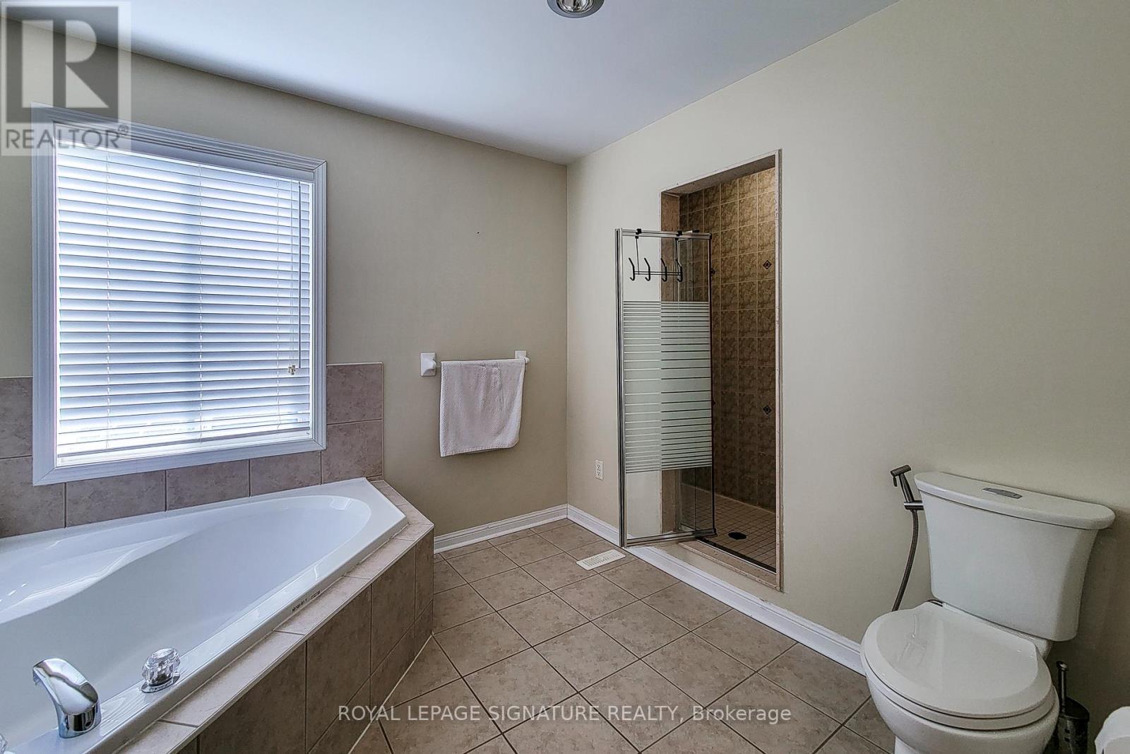 3798 SWIFTDALE DRIVE - 20
