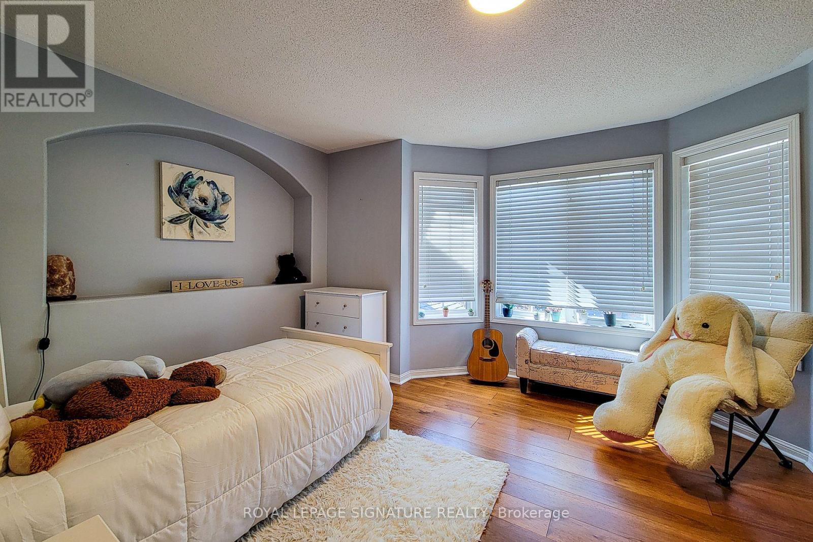 3798 SWIFTDALE DRIVE - 21