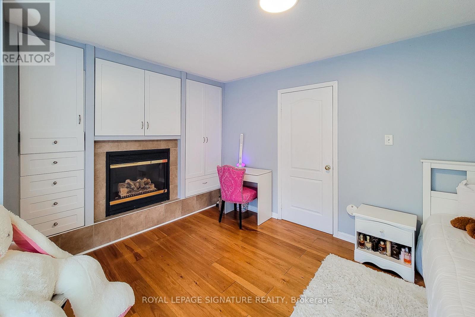 3798 SWIFTDALE DRIVE - 22