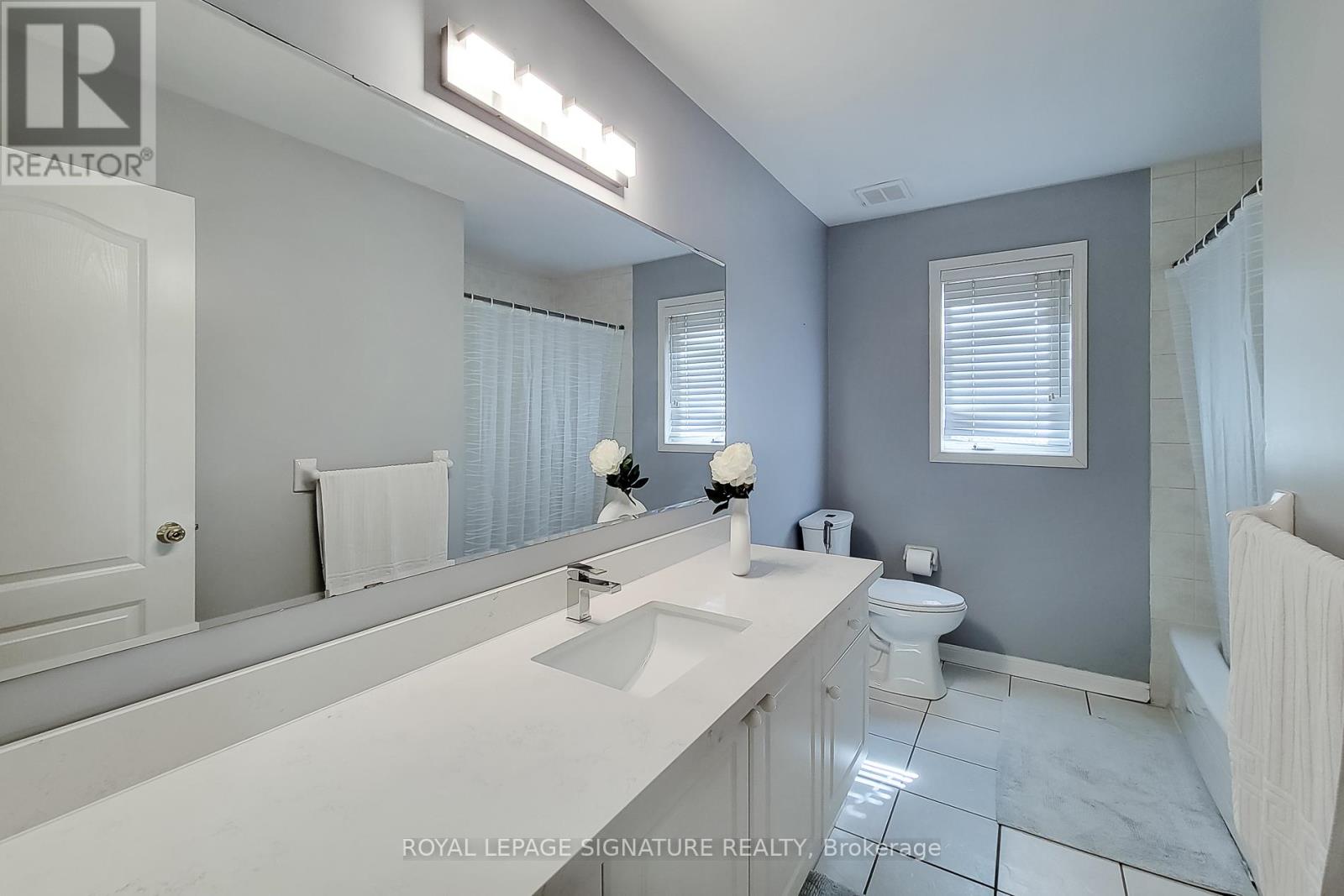 3798 SWIFTDALE DRIVE - 23