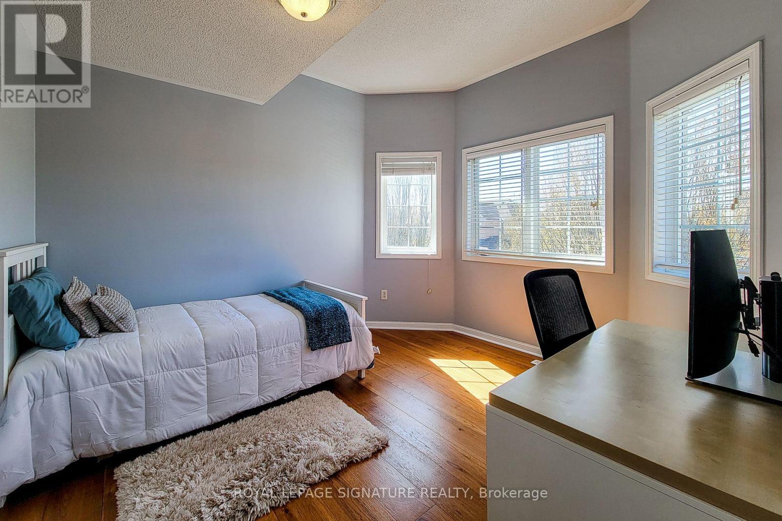 3798 SWIFTDALE DRIVE - 24