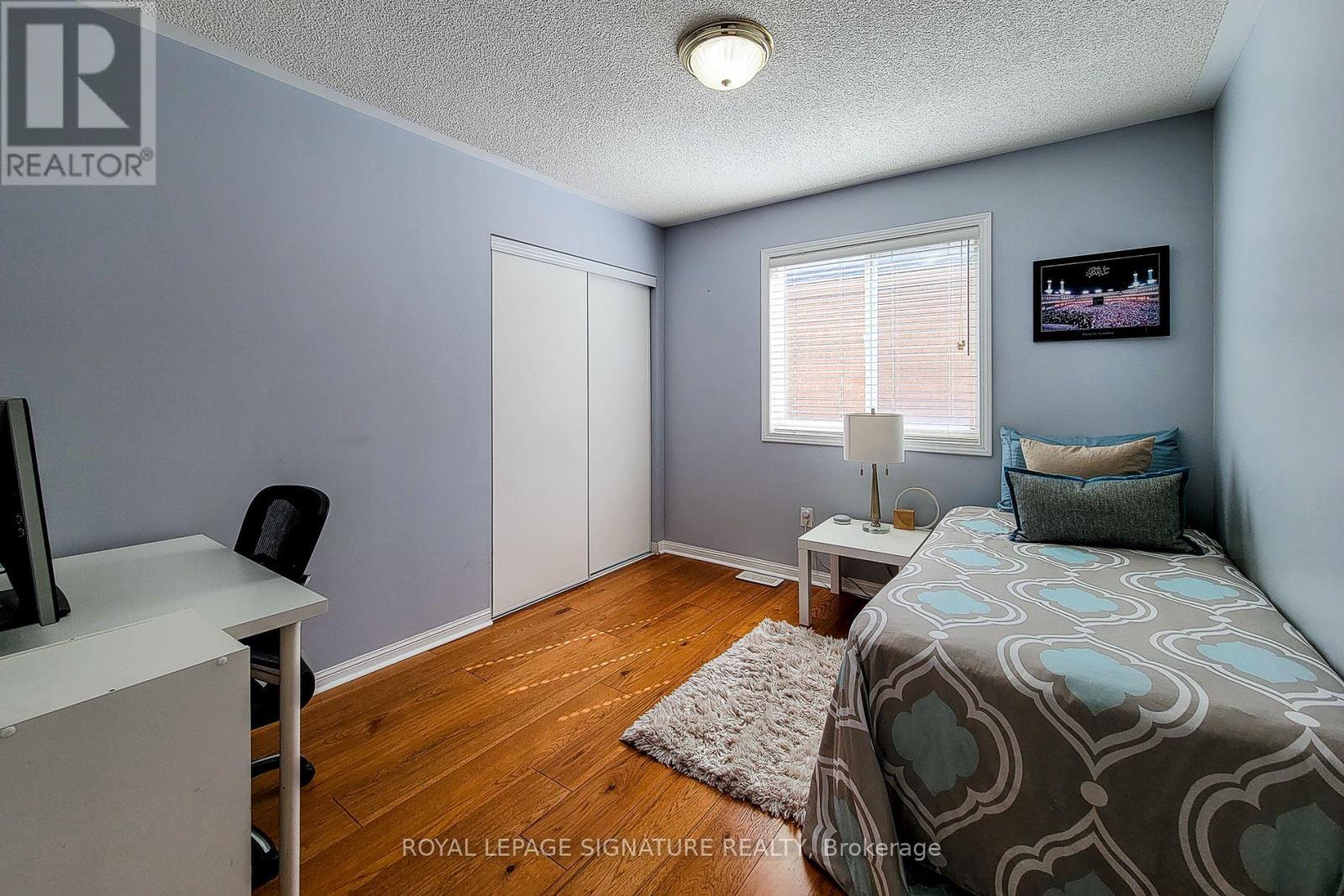 3798 SWIFTDALE DRIVE - 25