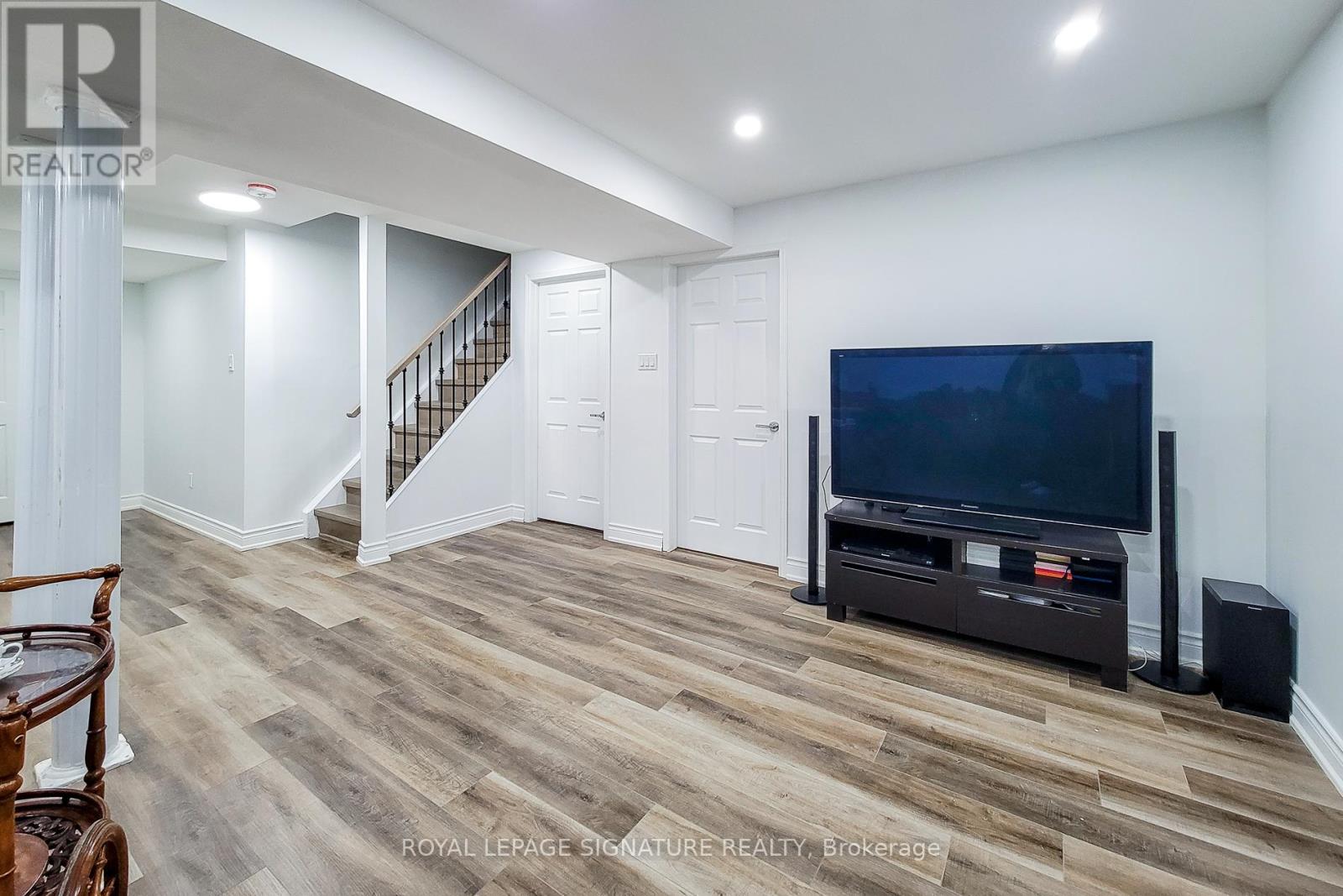 3798 SWIFTDALE DRIVE - 26