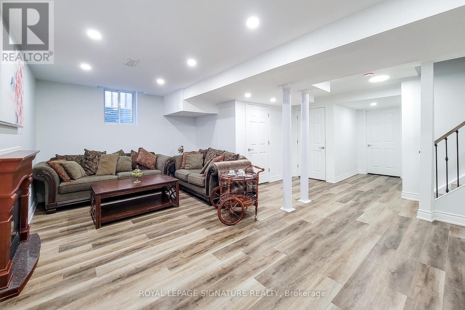 3798 SWIFTDALE DRIVE - 27