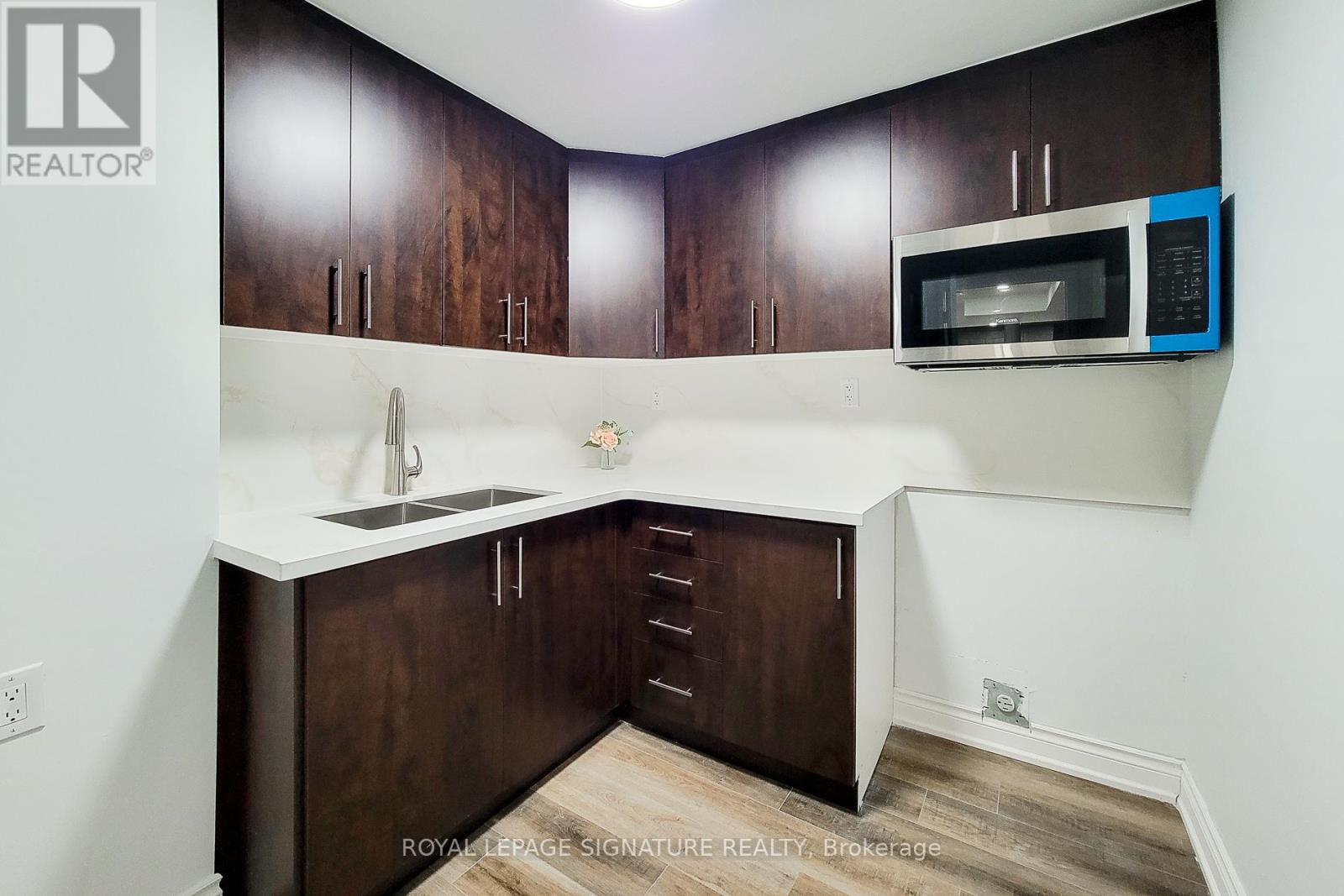 3798 SWIFTDALE DRIVE - 28