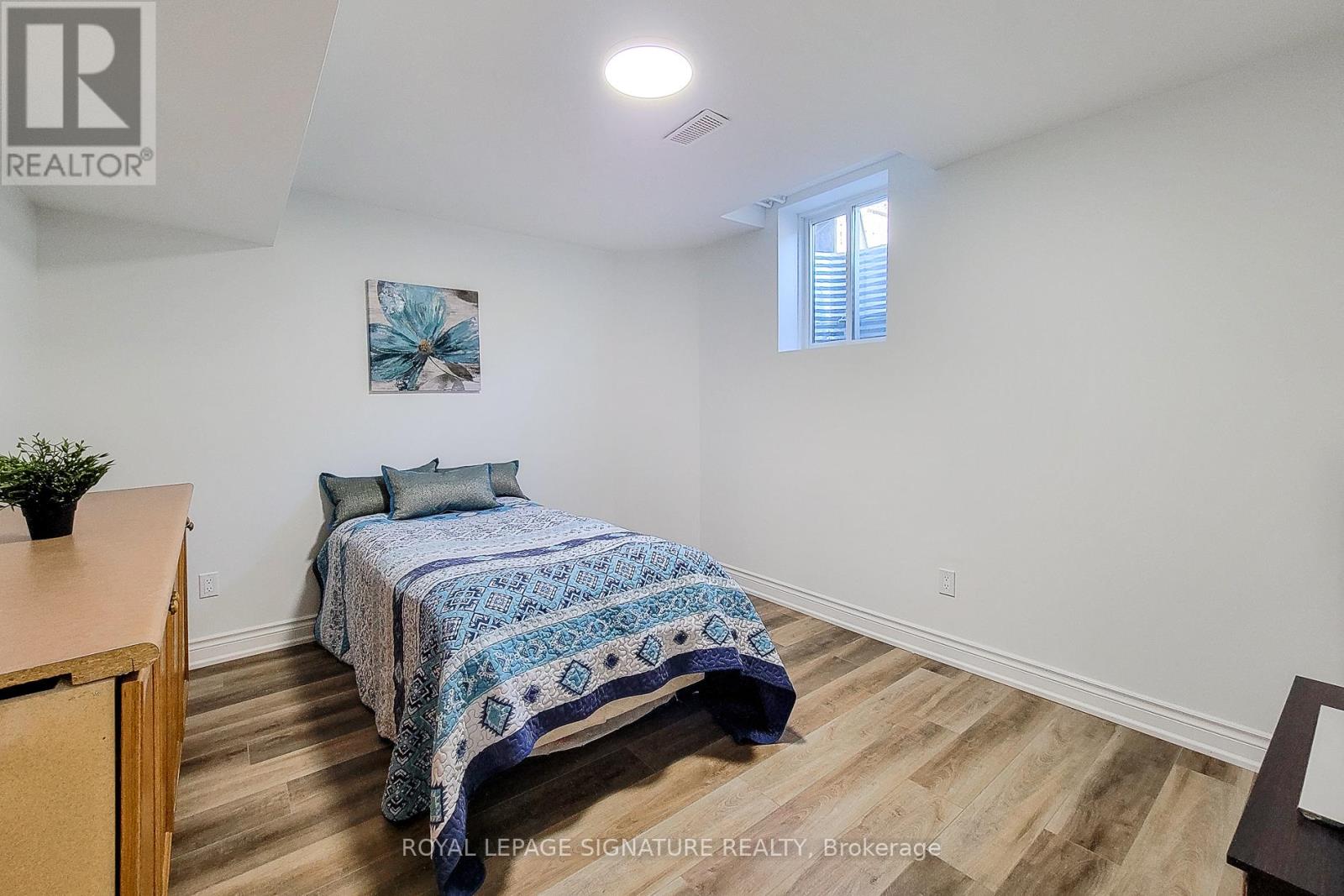 3798 SWIFTDALE DRIVE - 29