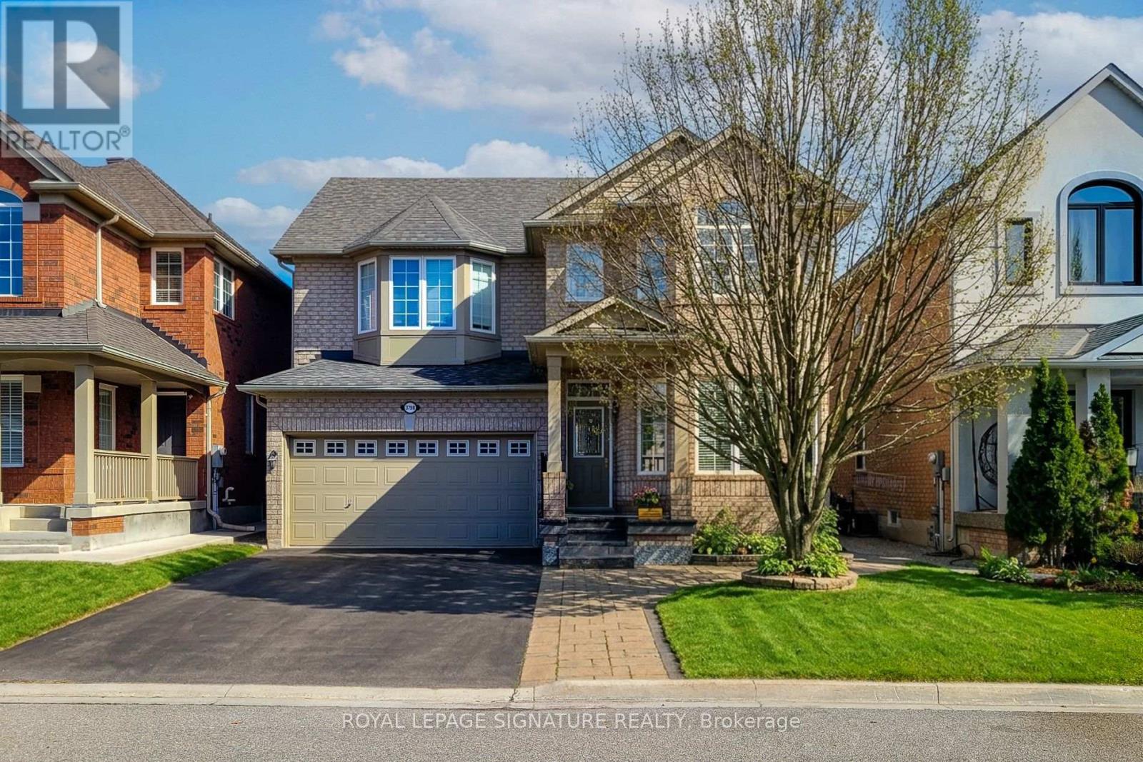 3798 SWIFTDALE DRIVE - 3