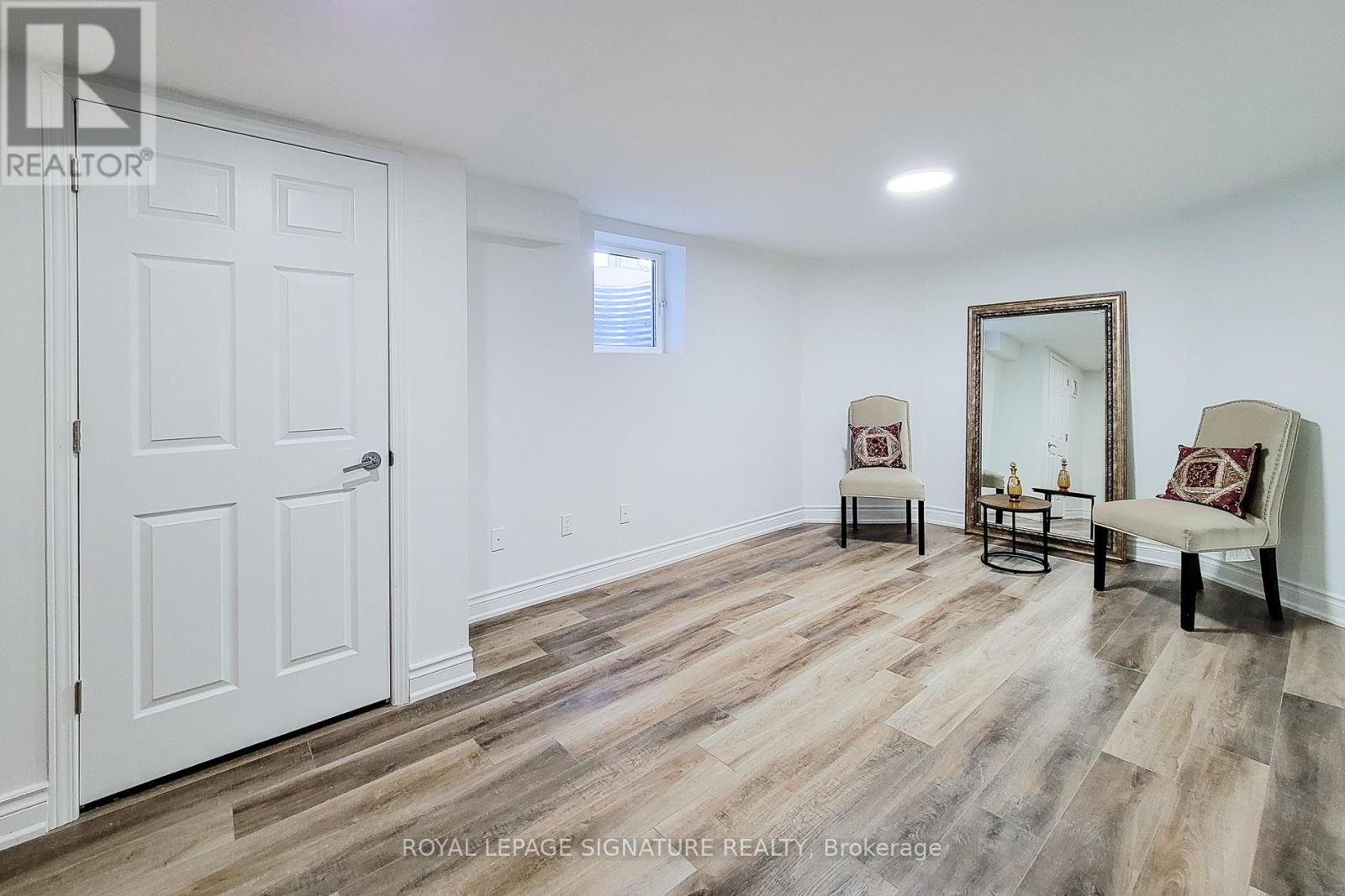 3798 SWIFTDALE DRIVE - 30