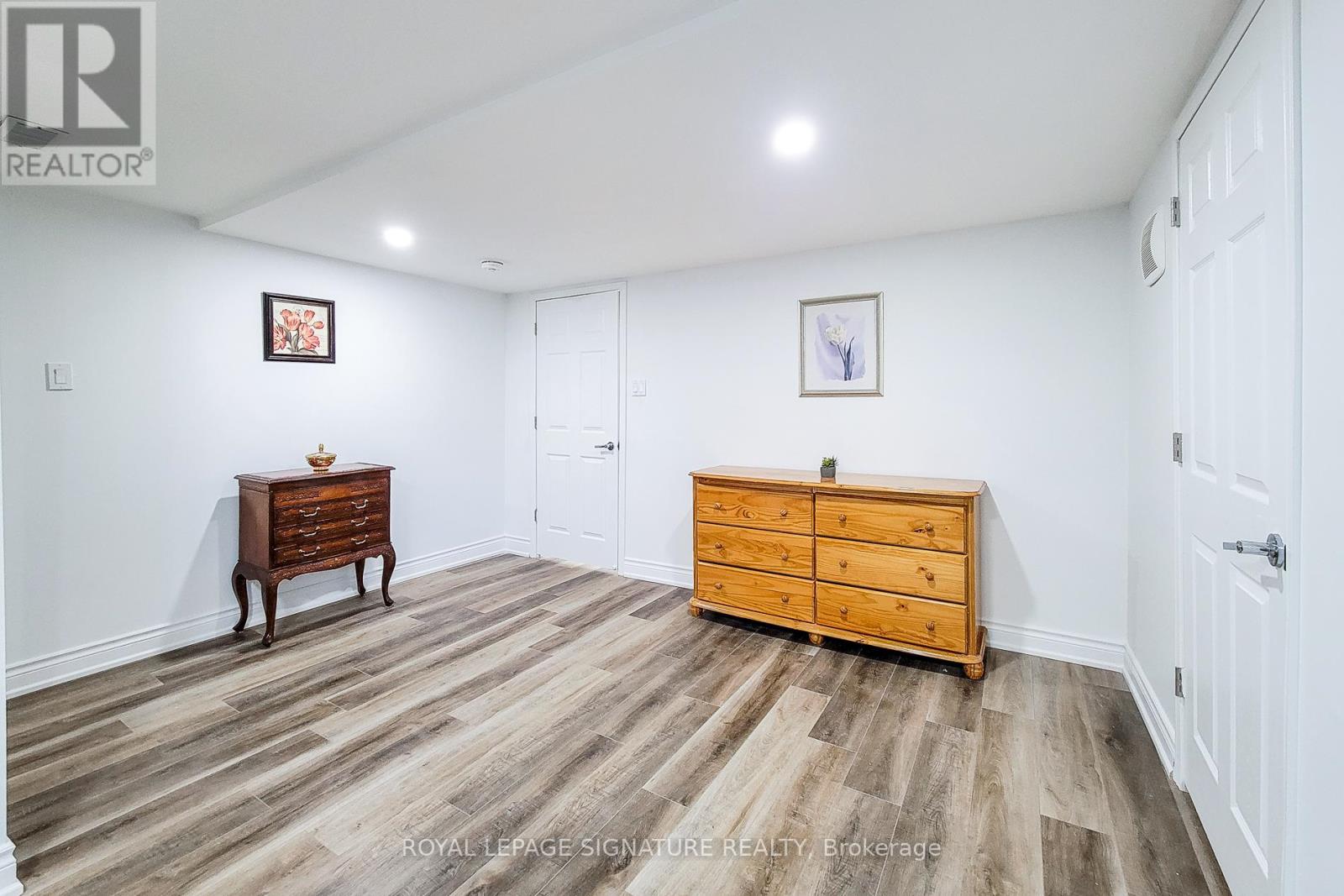 3798 SWIFTDALE DRIVE - 31