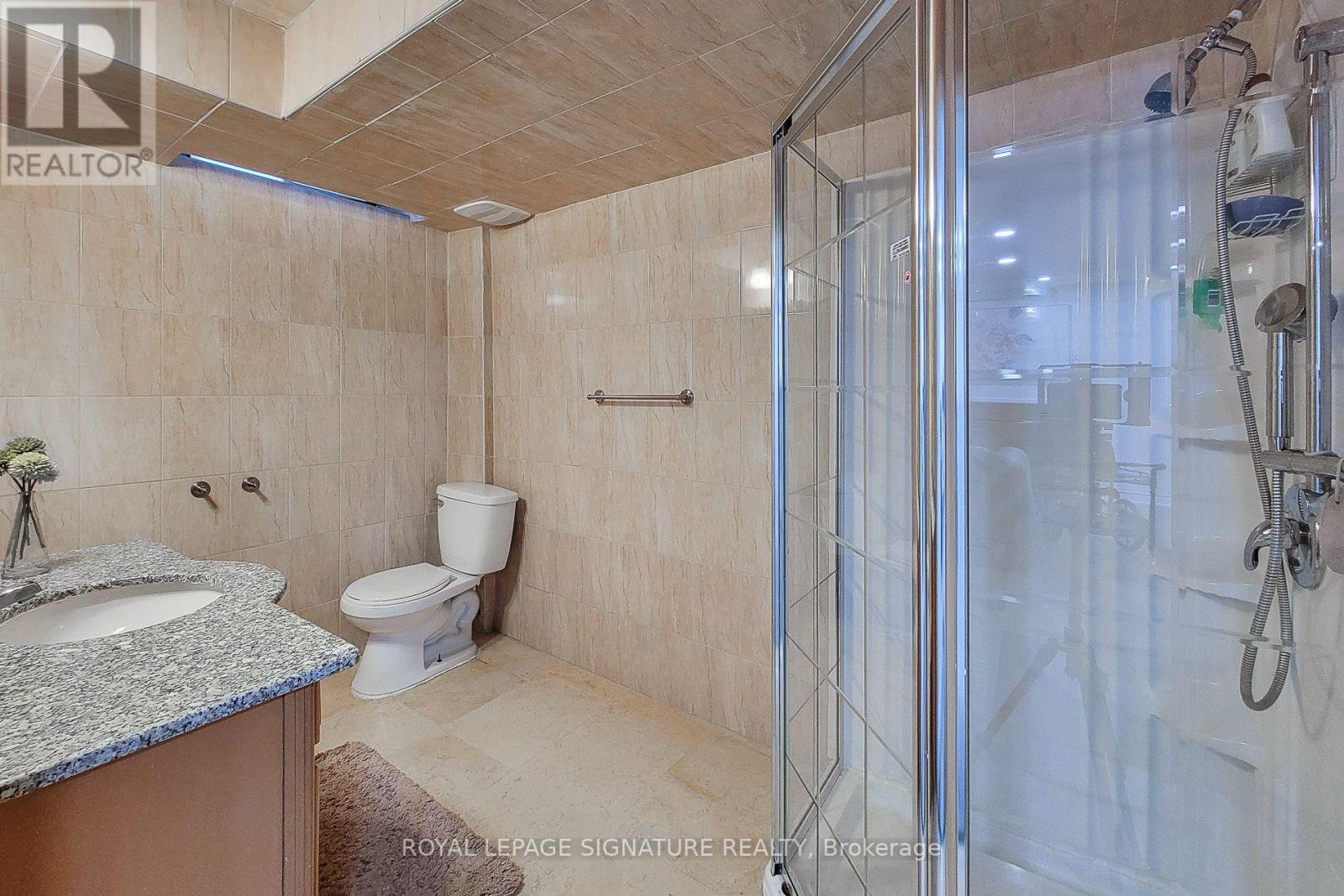 3798 SWIFTDALE DRIVE - 32