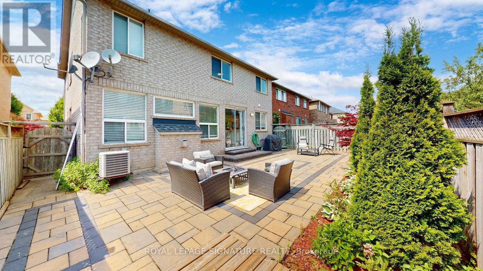 3798 SWIFTDALE DRIVE - 35