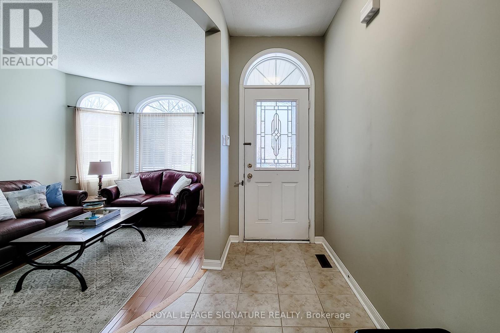 3798 SWIFTDALE DRIVE - 4
