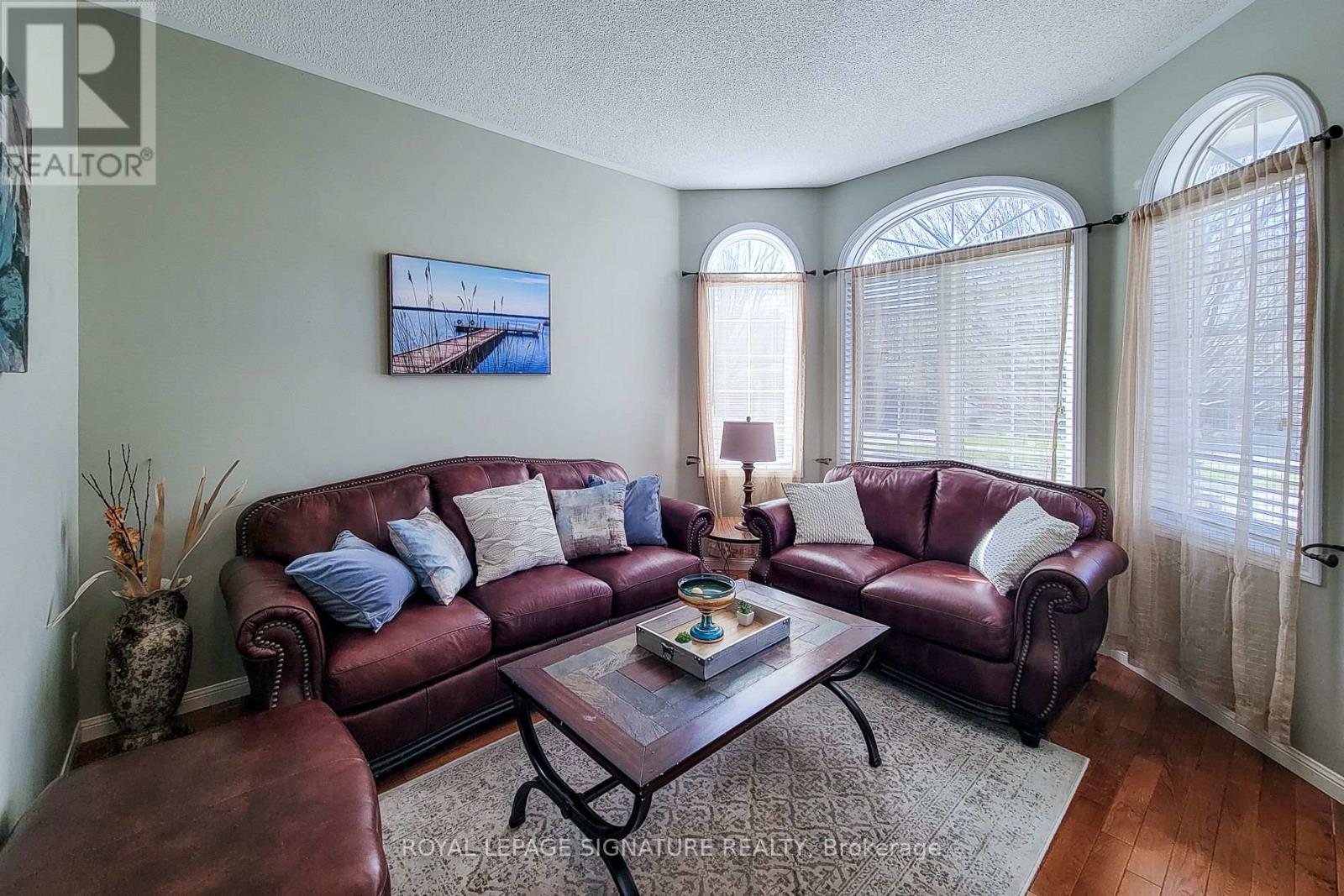 3798 SWIFTDALE DRIVE - 5
