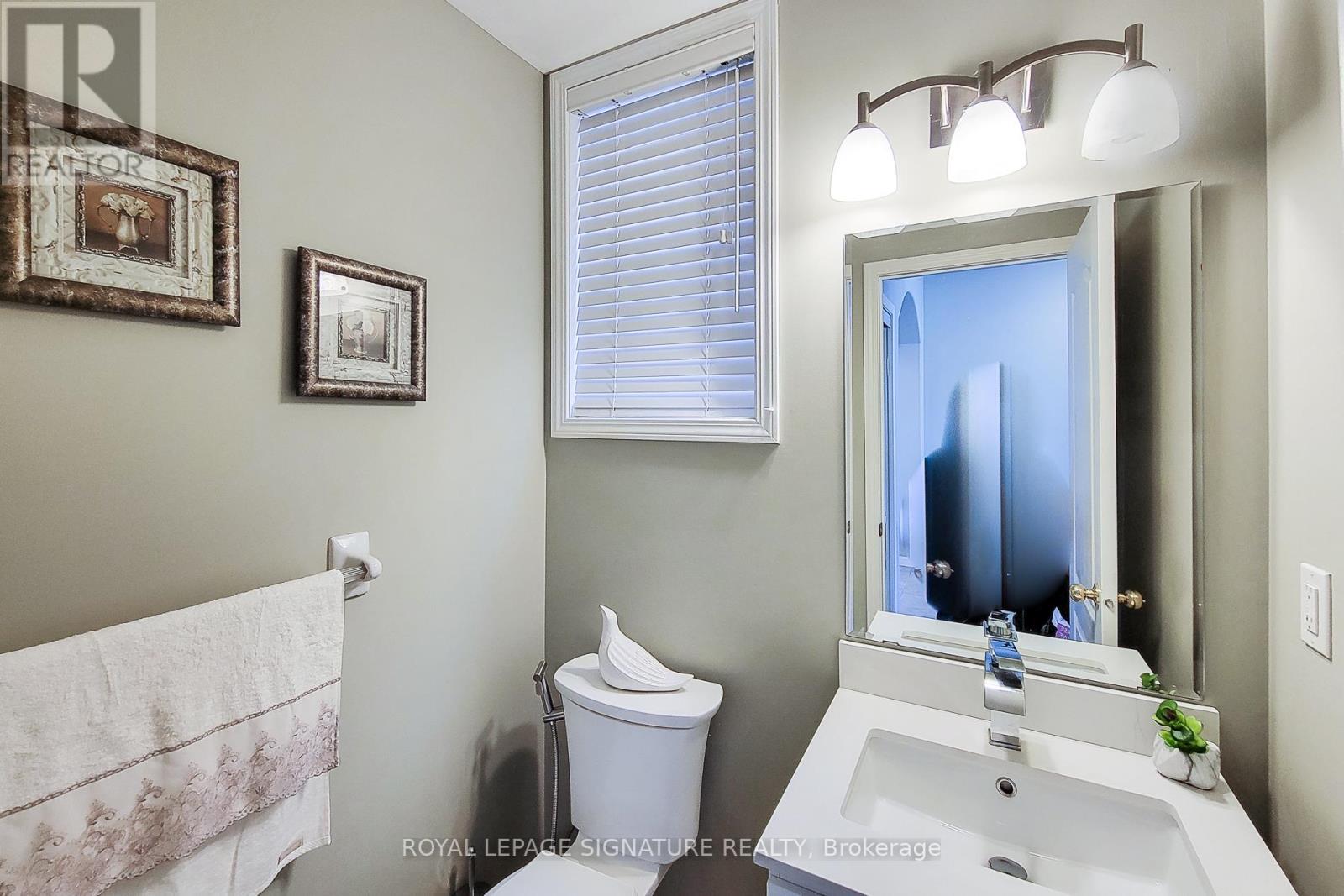 3798 SWIFTDALE DRIVE - 6