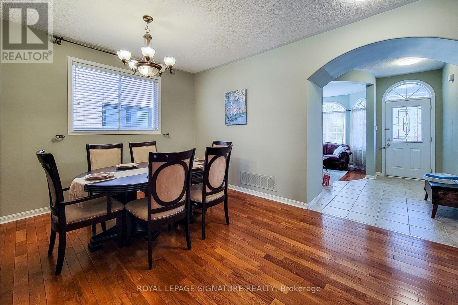 3798 SWIFTDALE DRIVE - 7