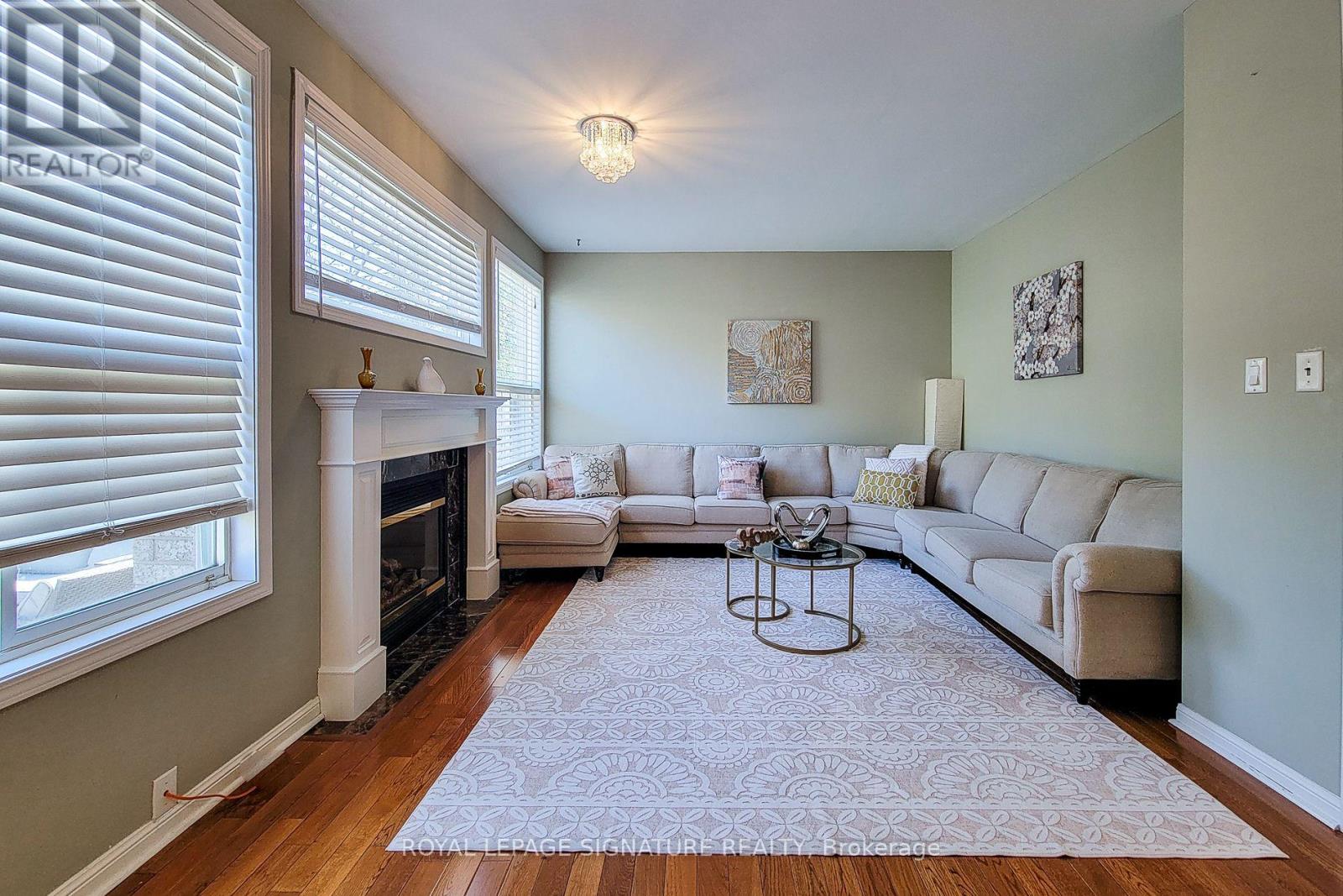 3798 SWIFTDALE DRIVE - 8