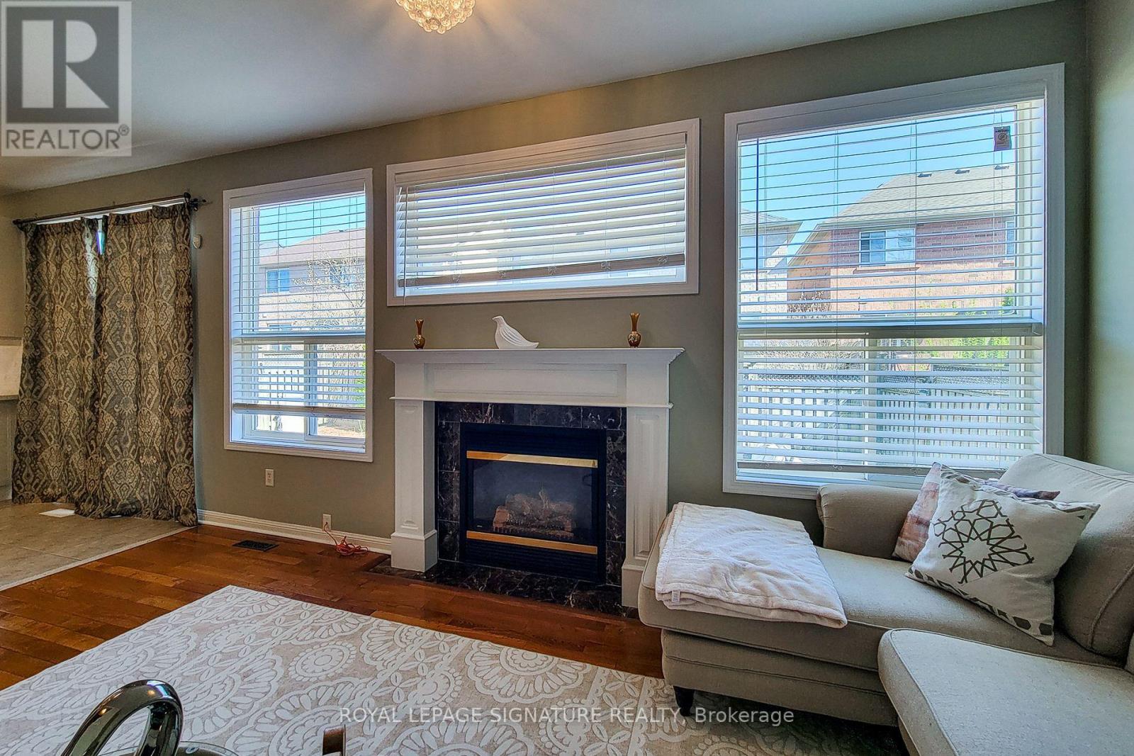 3798 SWIFTDALE DRIVE - 9