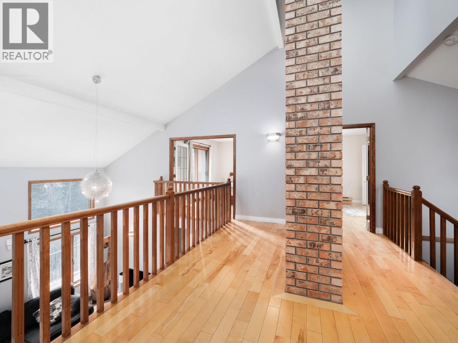 Photo 12 of 40 — 2205 CARLISLE PLACE · Prince George, BC