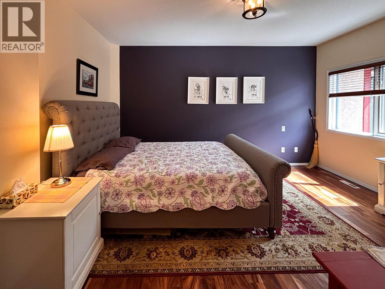 #6 4941 Hot Springs Road - 21