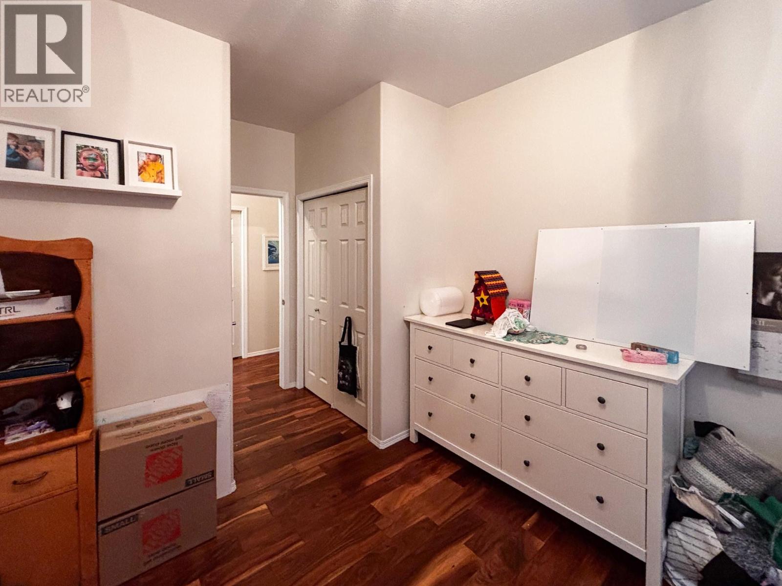 #6 4941 Hot Springs Road - 25