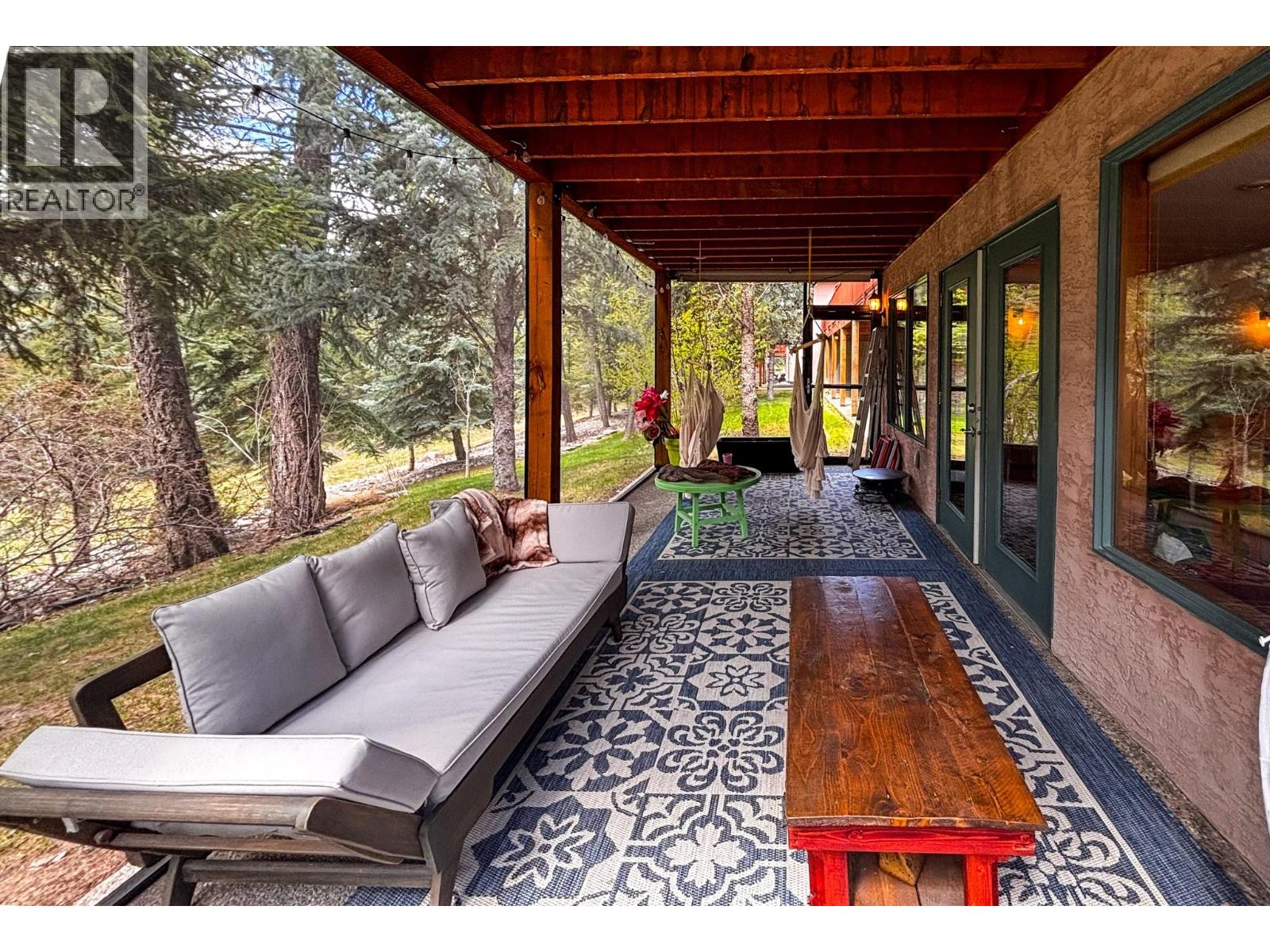 #6 4941 Hot Springs Road - 36