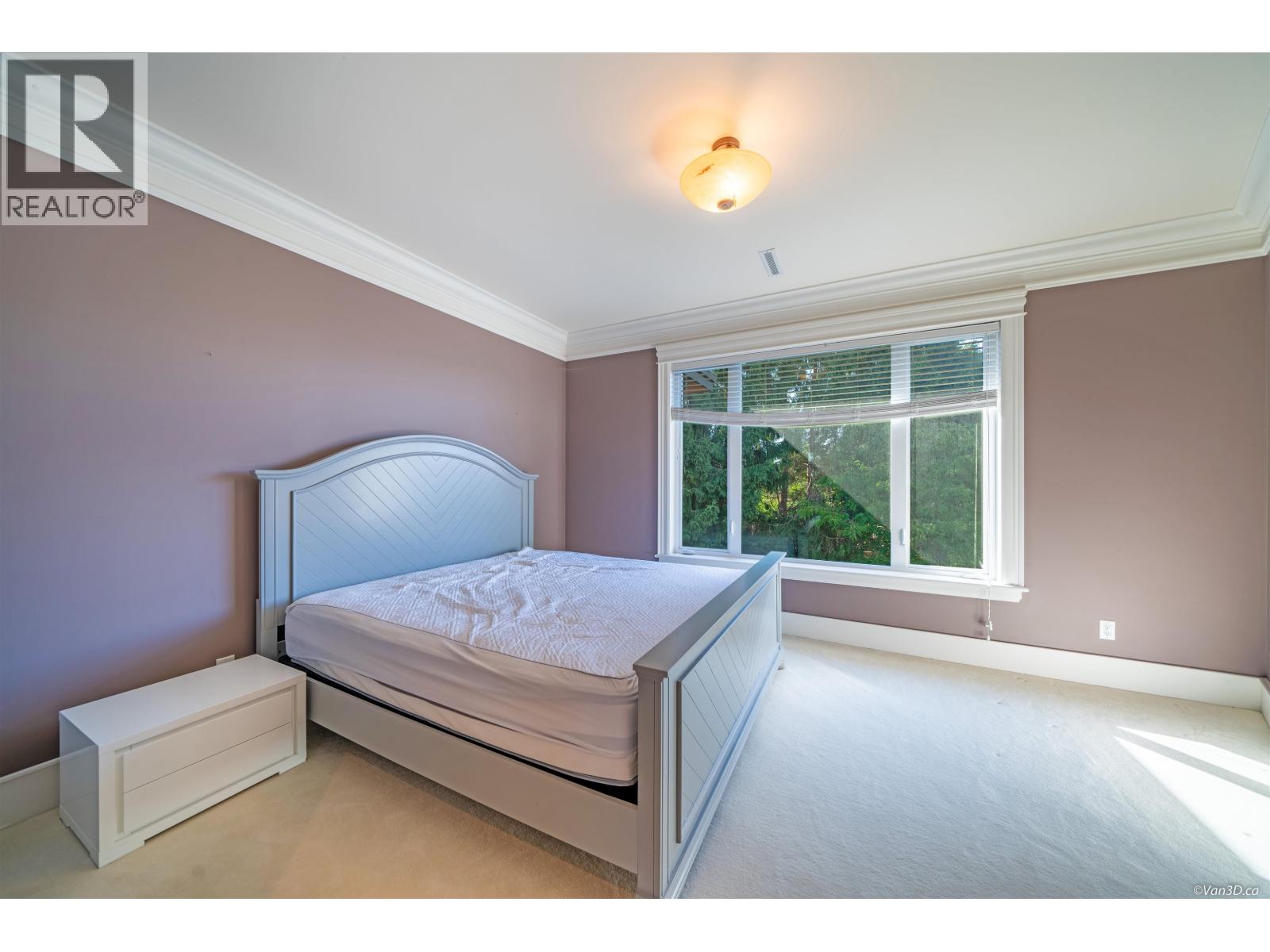 7591 BARKERVILLE Court, Richmond