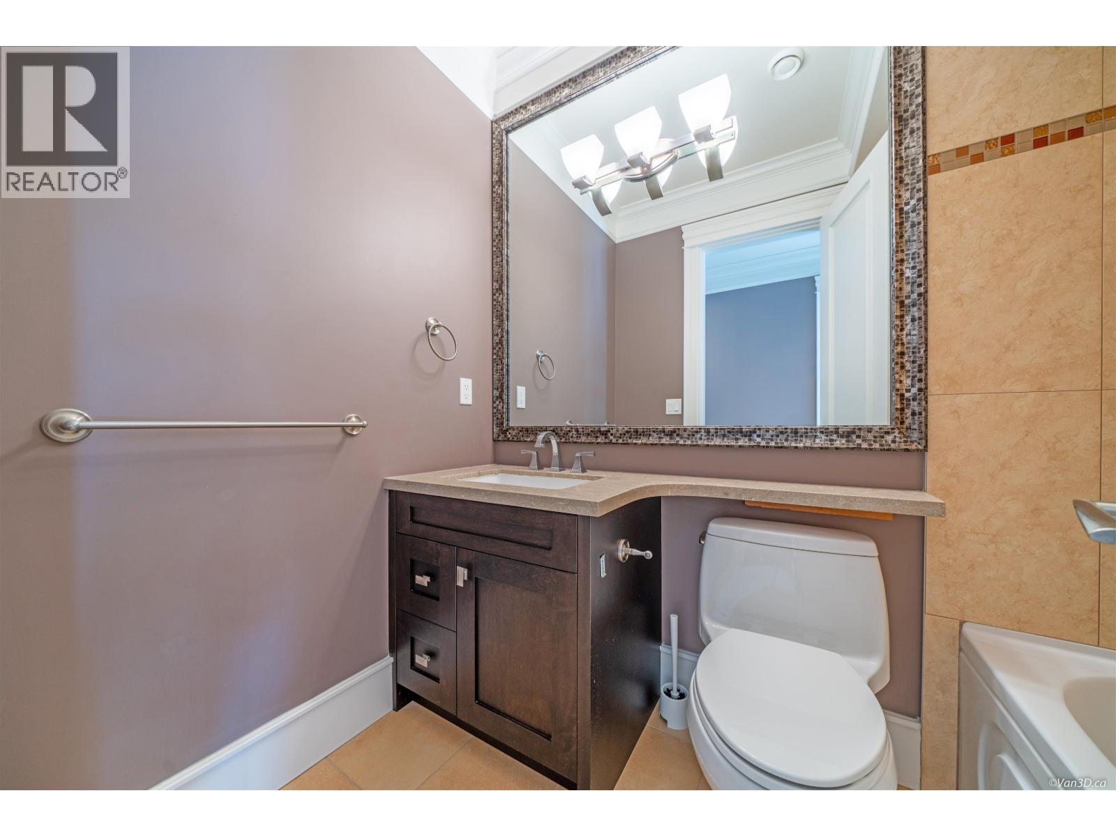 7591 BARKERVILLE Court, Richmond
