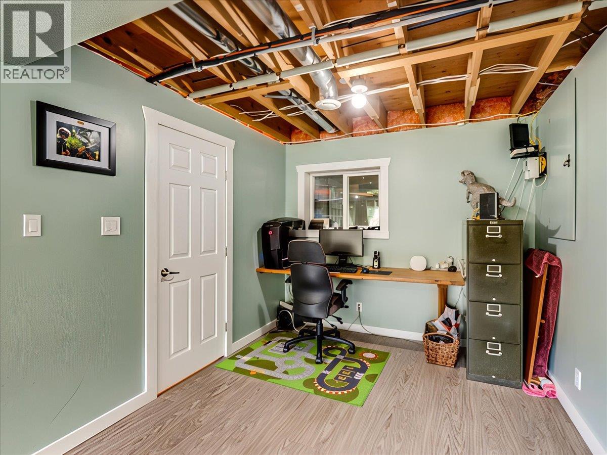 466 Second Avenue - 32