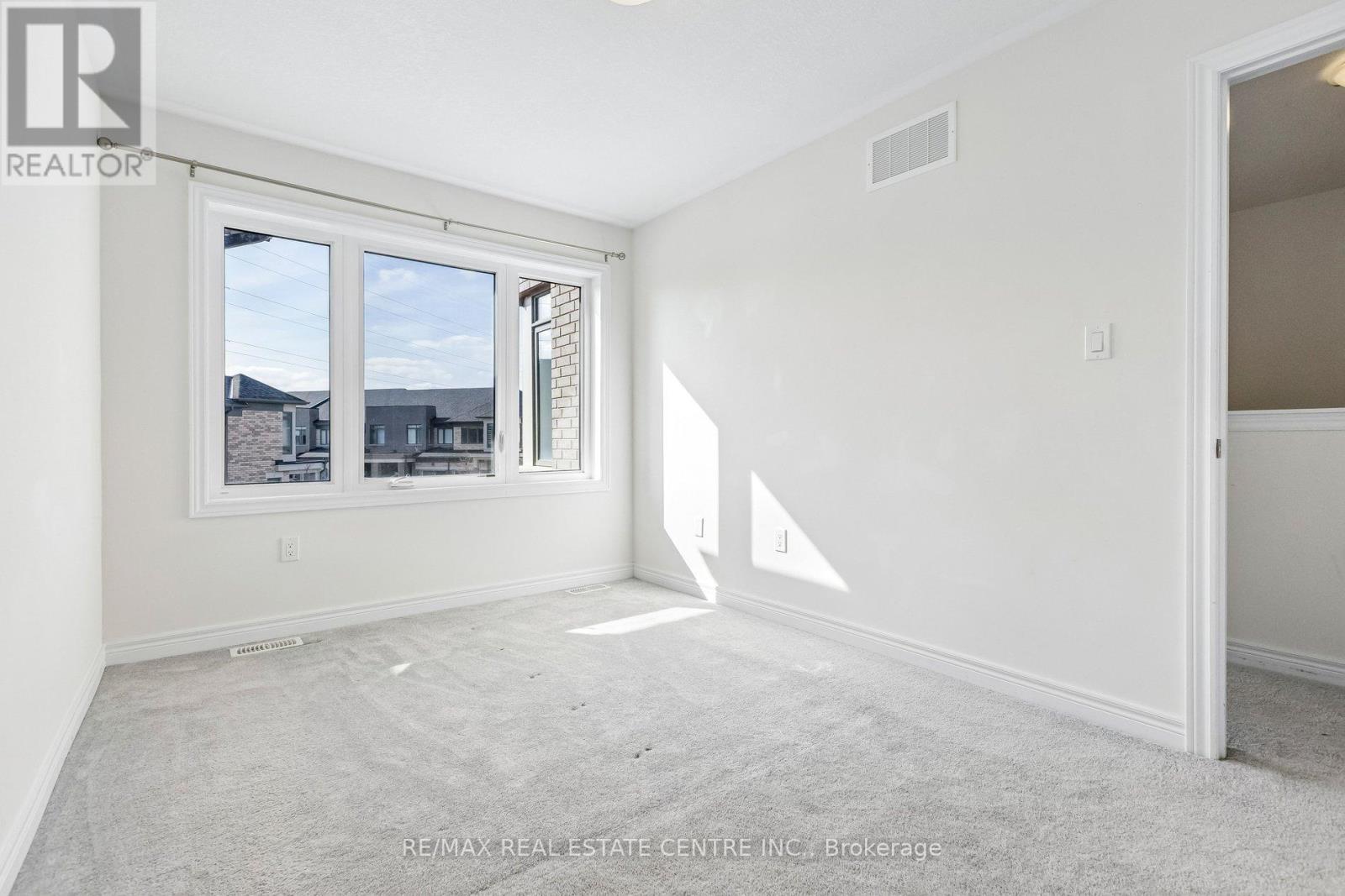 #52 166 DEERPATH DRIVE - 34