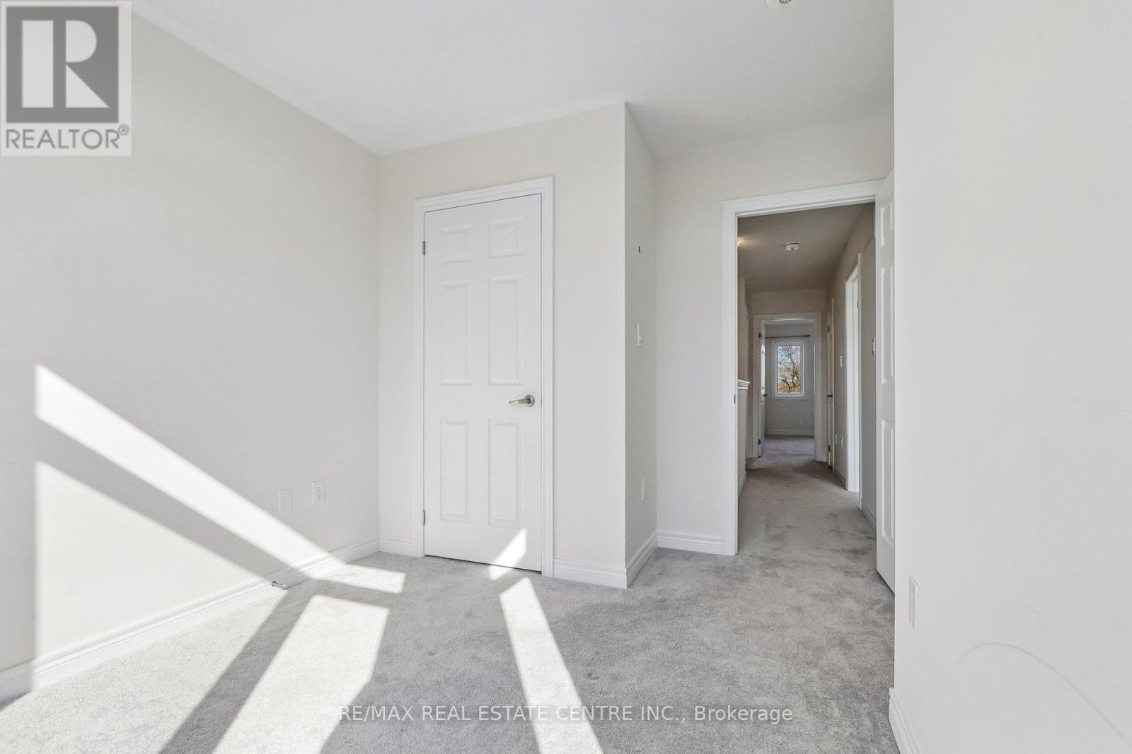 #52 166 DEERPATH DRIVE - 37