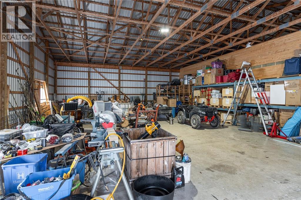6128 HIGHWAY 3 - Image 32