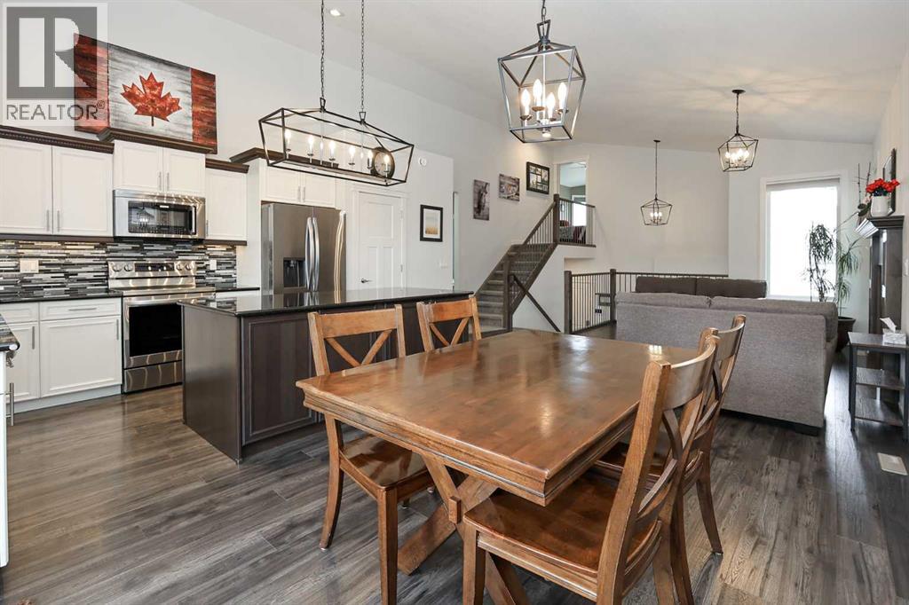 117 Coachman Way, Blackfalds